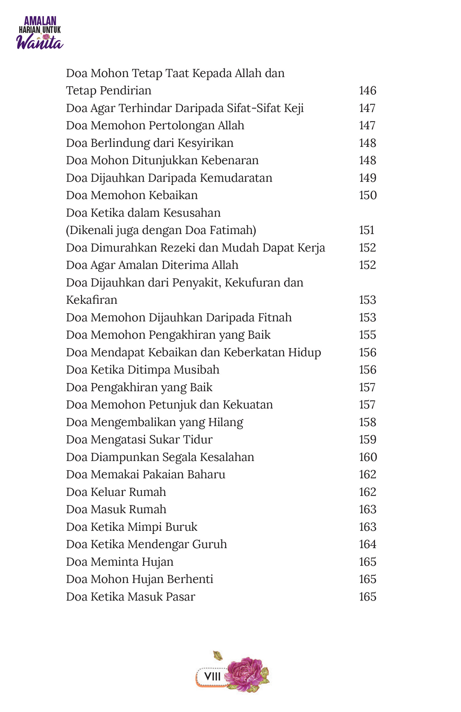 FINAL- LAYOUT  Amalan wanita-8