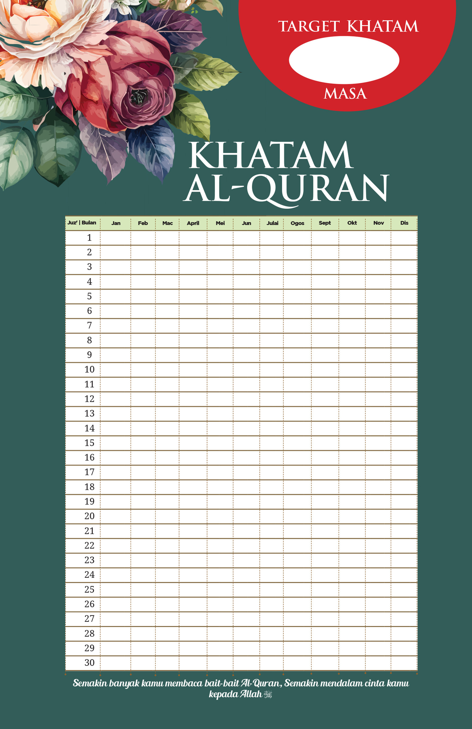 FINAL- LAYOUT  Amalan wanita-16