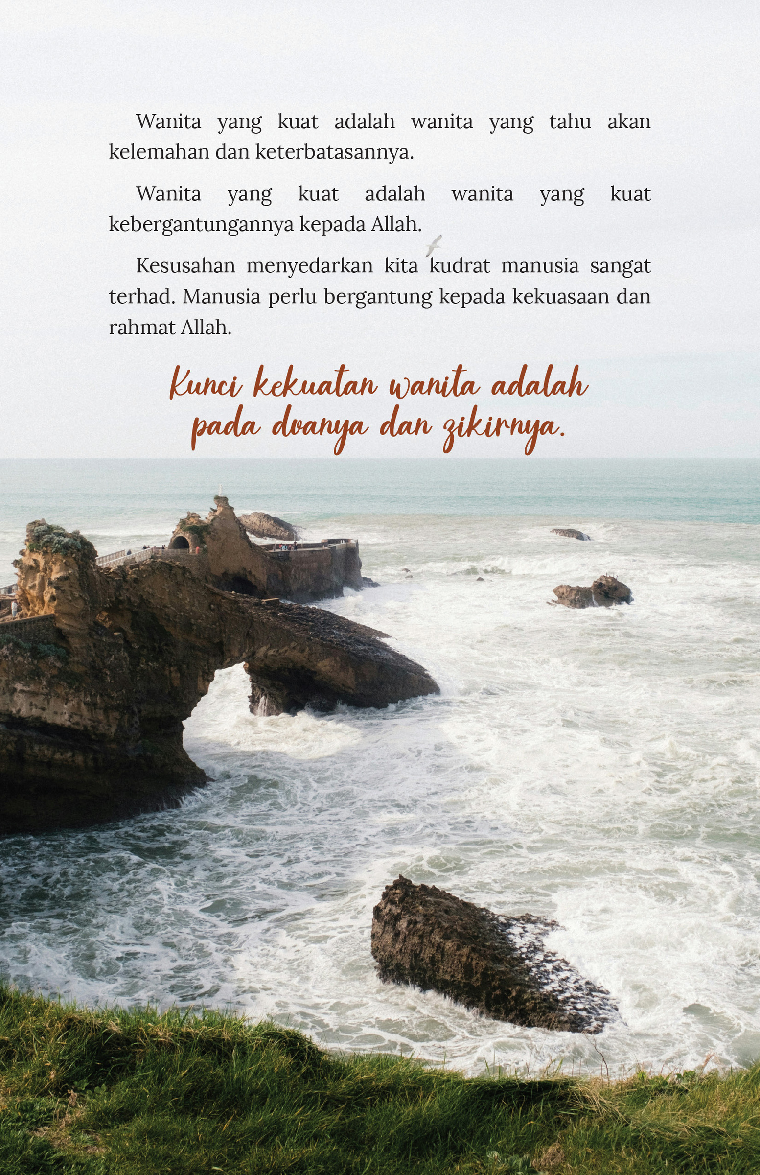 FINAL- LAYOUT  Amalan wanita-12