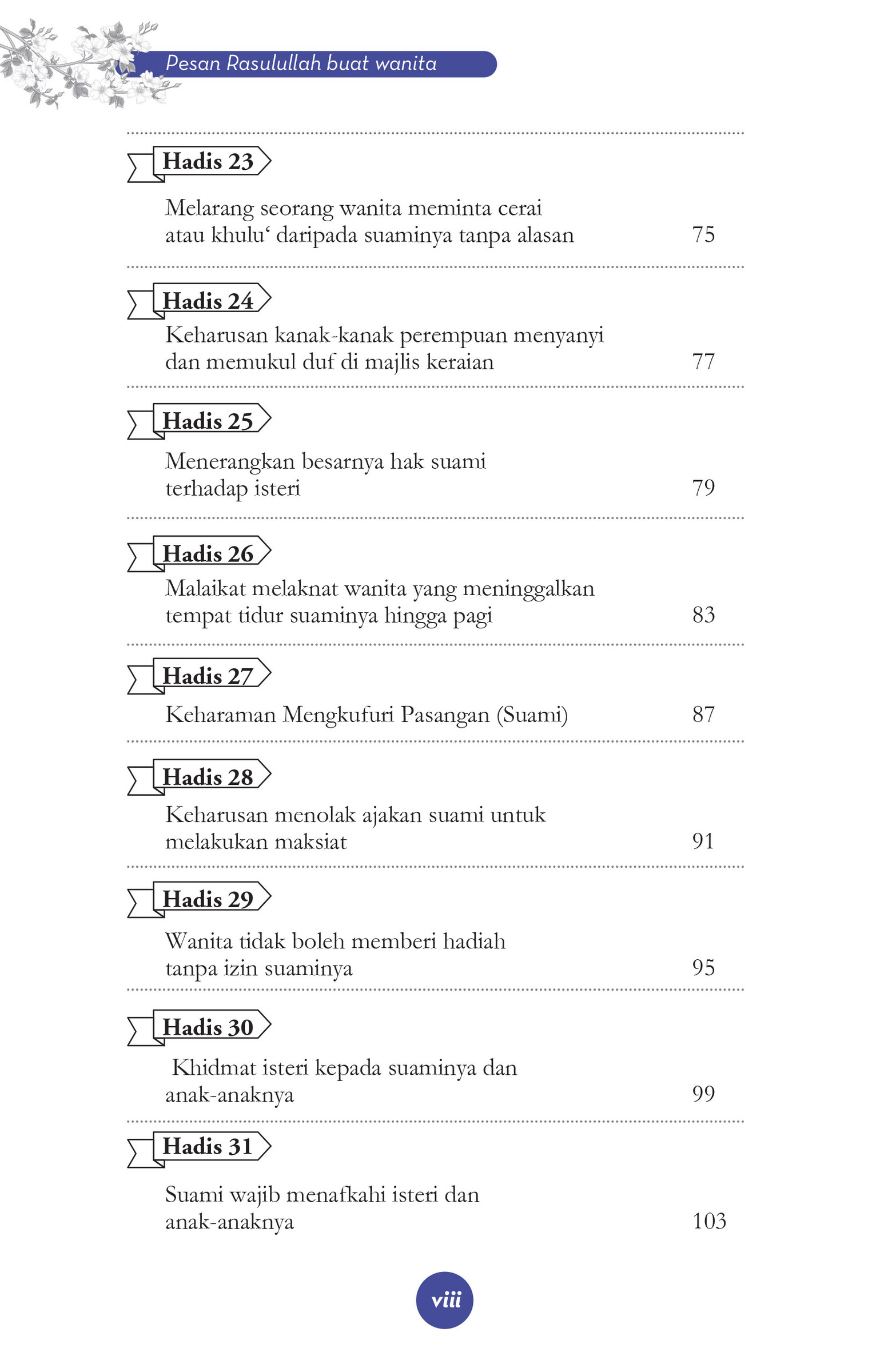 pembetulan 1- pesan rasulullah buat wanita-8