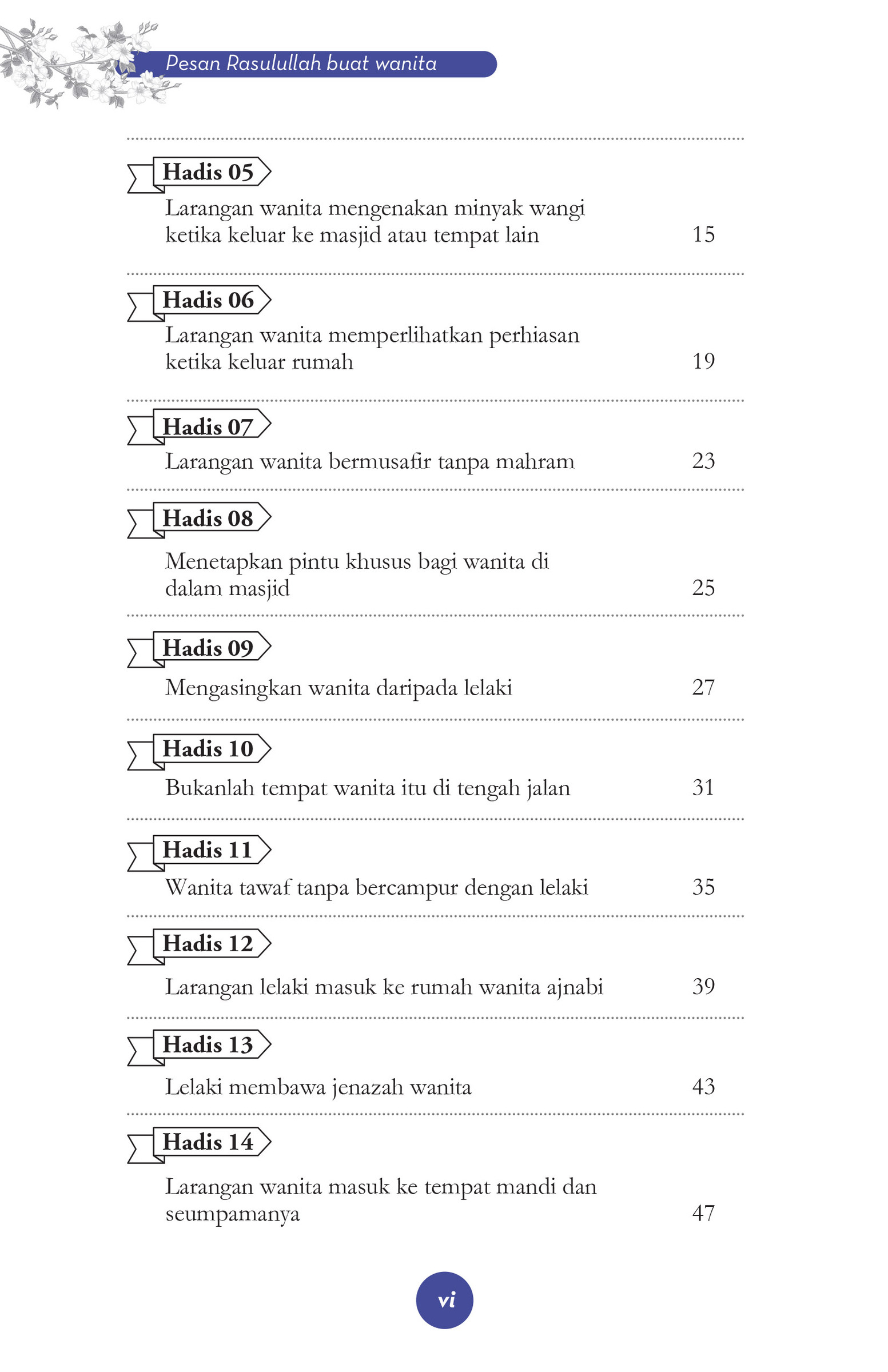 pembetulan 1- pesan rasulullah buat wanita-6