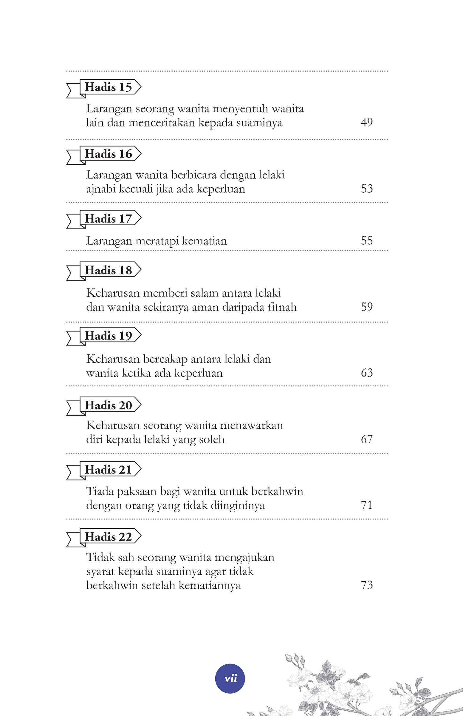 pembetulan 1- pesan rasulullah buat wanita-7