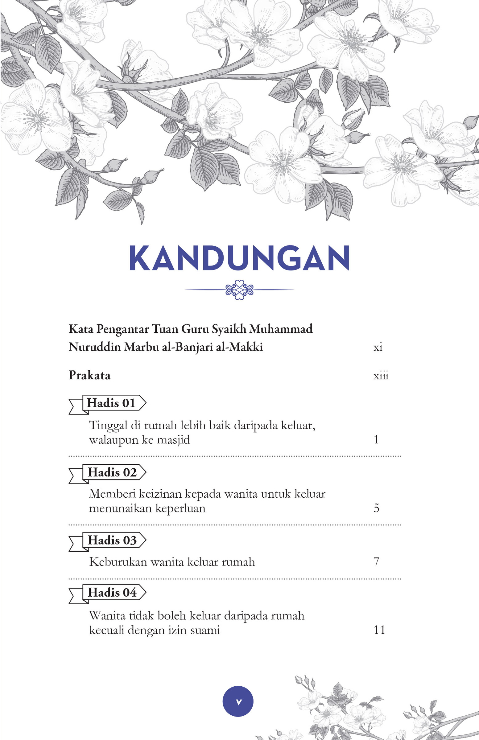pembetulan 1- pesan rasulullah buat wanita-5