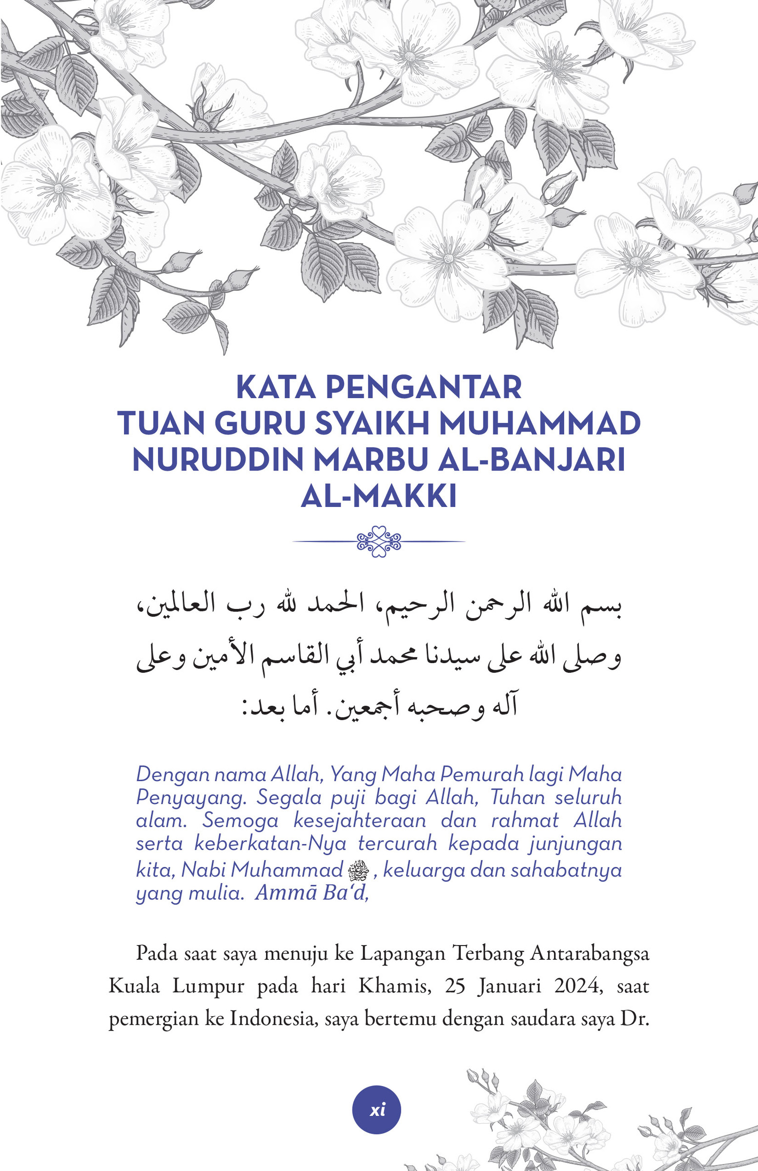 pembetulan 1- pesan rasulullah buat wanita-11