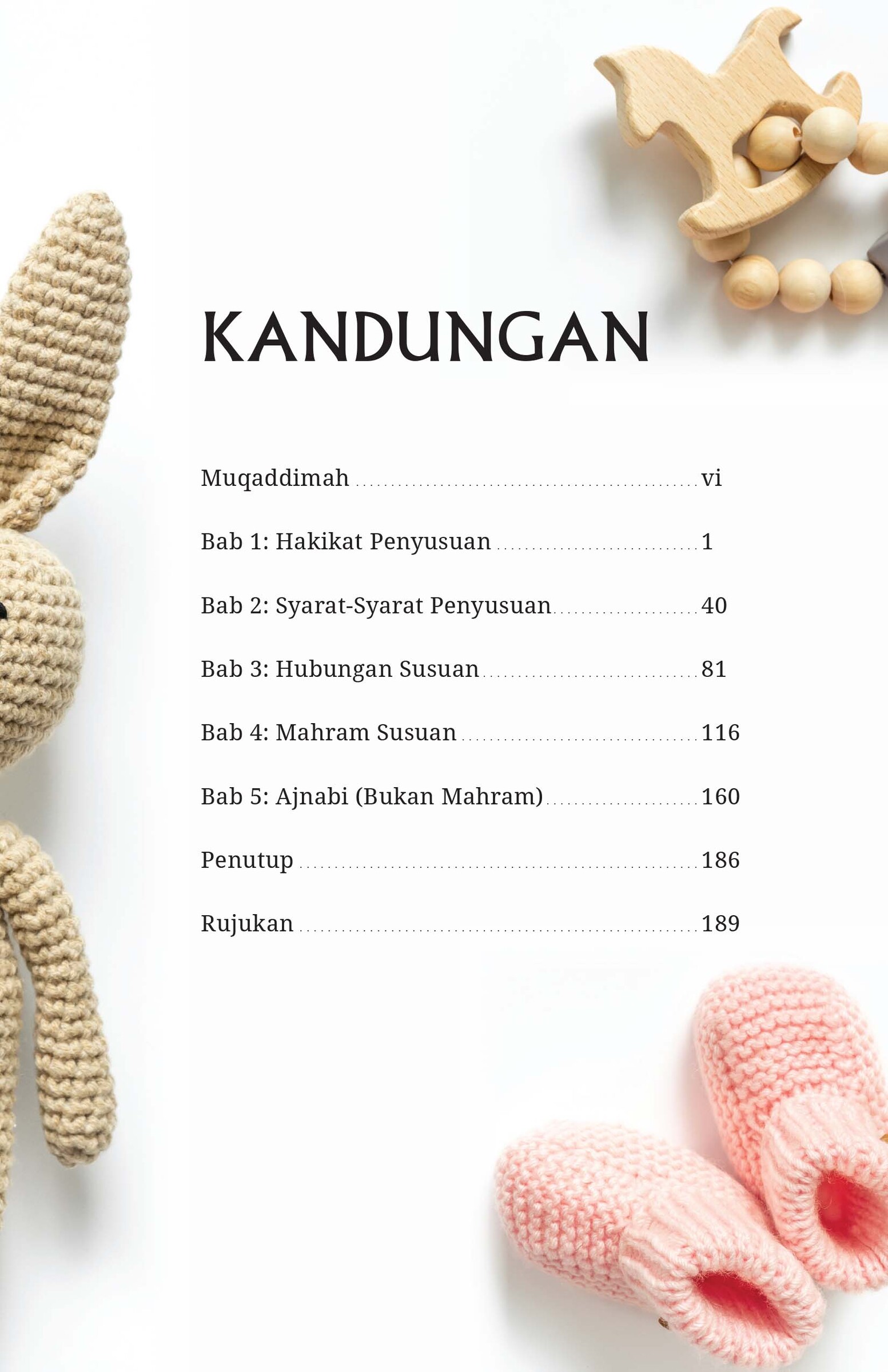 FA anak susuan (1)-5