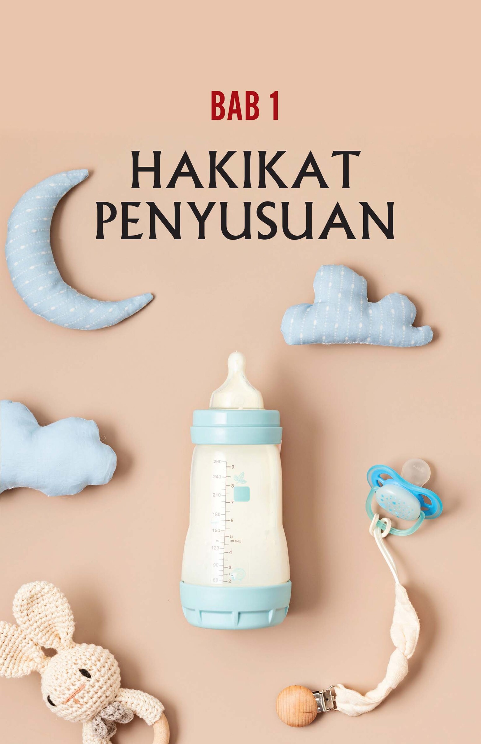FA anak susuan (1)-11