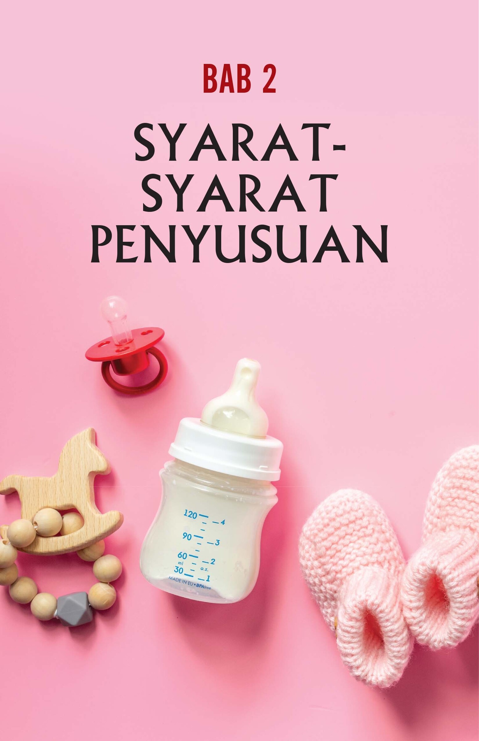 FA anak susuan (1)-50
