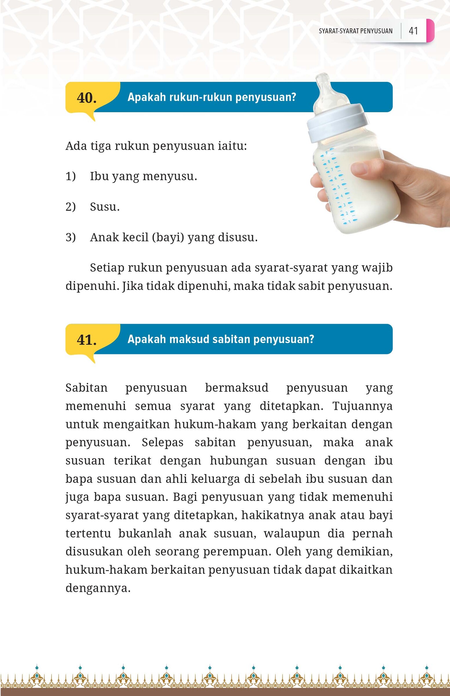 FA anak susuan (1)-51