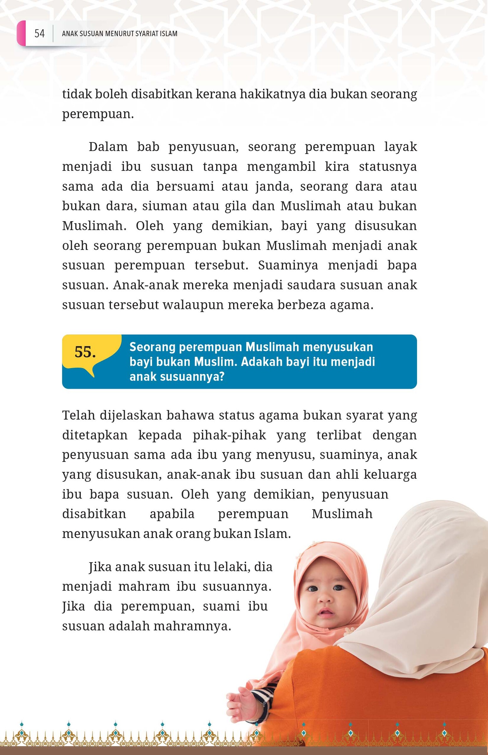 FA anak susuan (1)-64