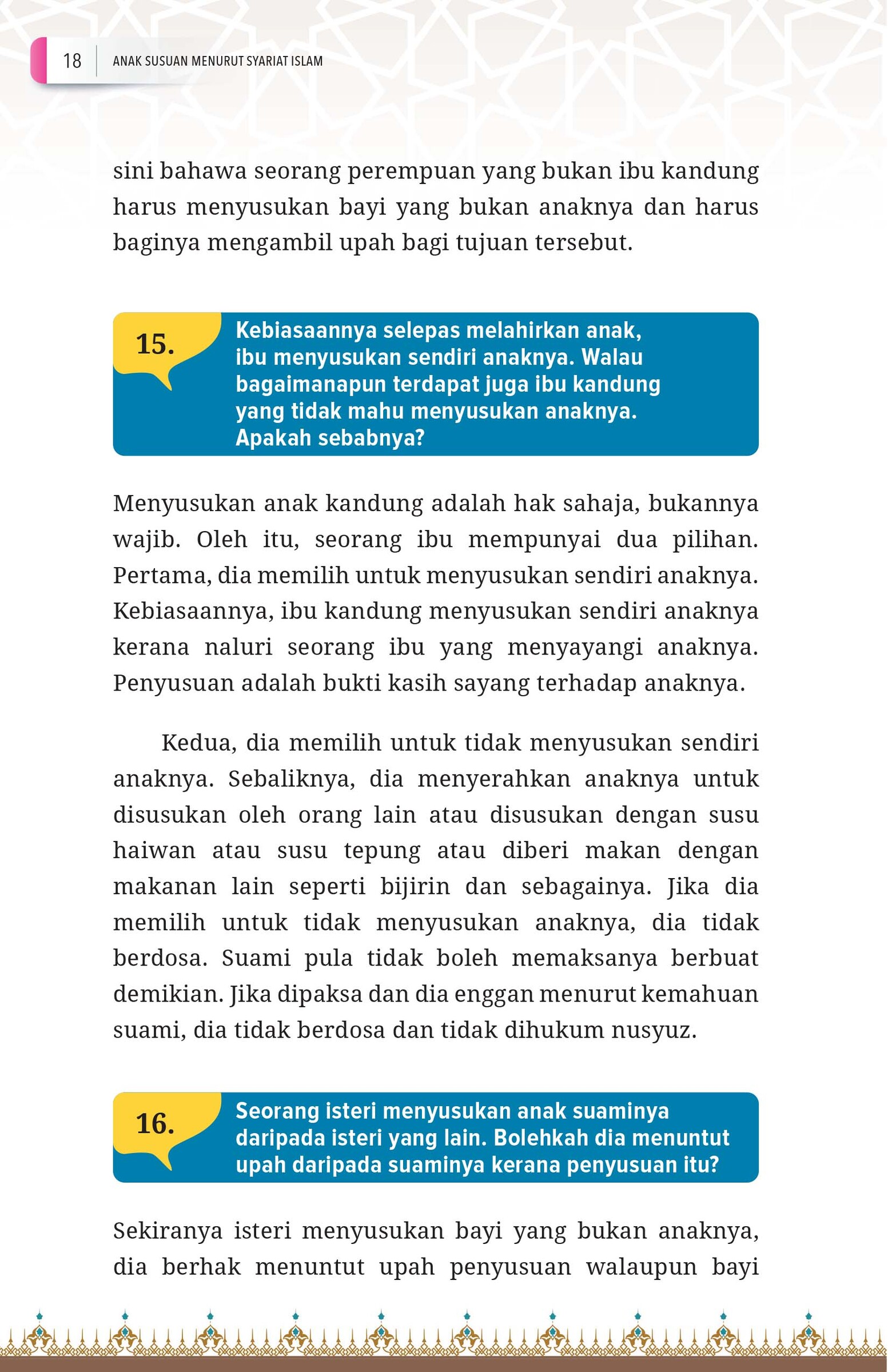 FA anak susuan (1)-28