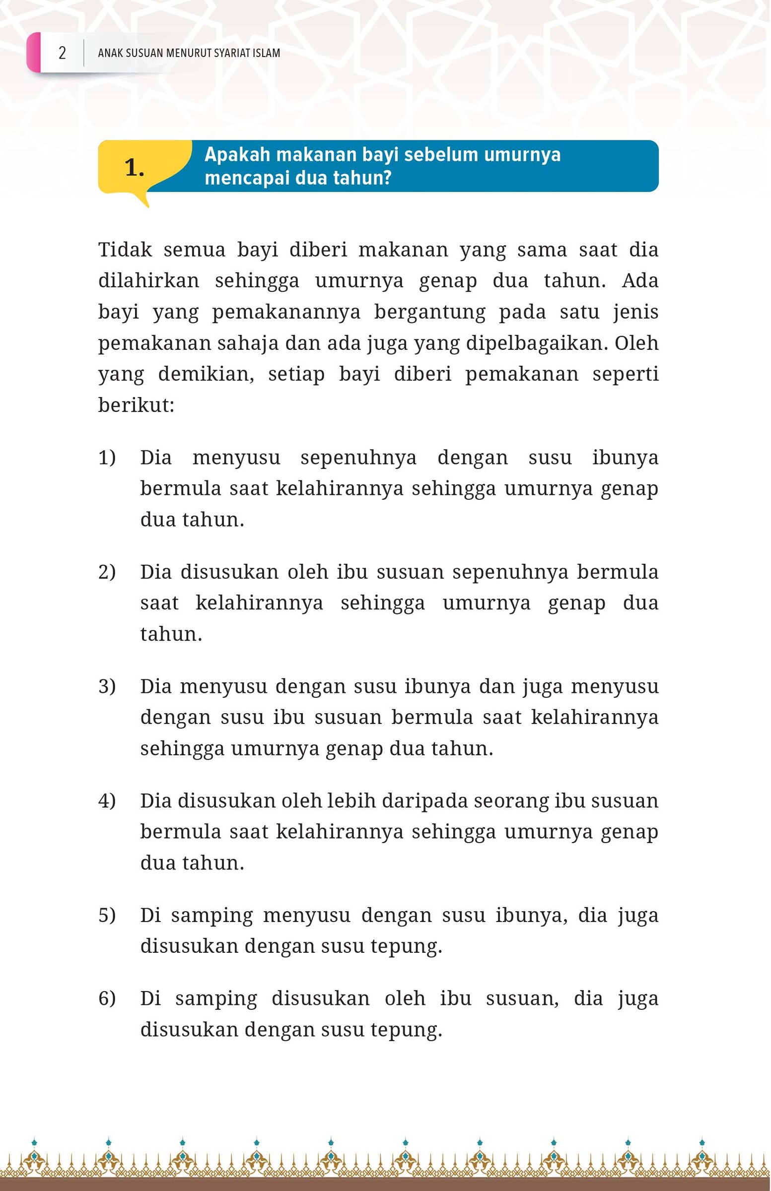 FA anak susuan (1)-12