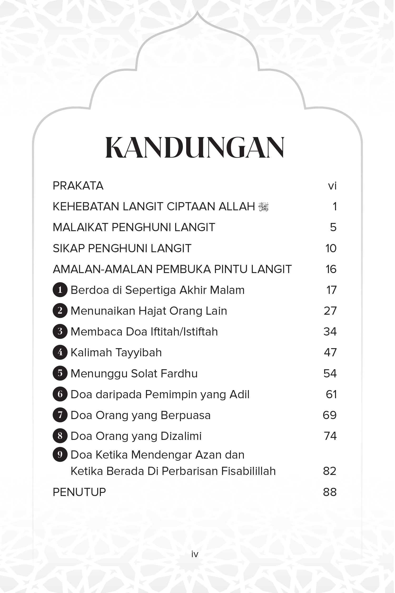 FA_Amalan Pembuka Pintu Langit-4