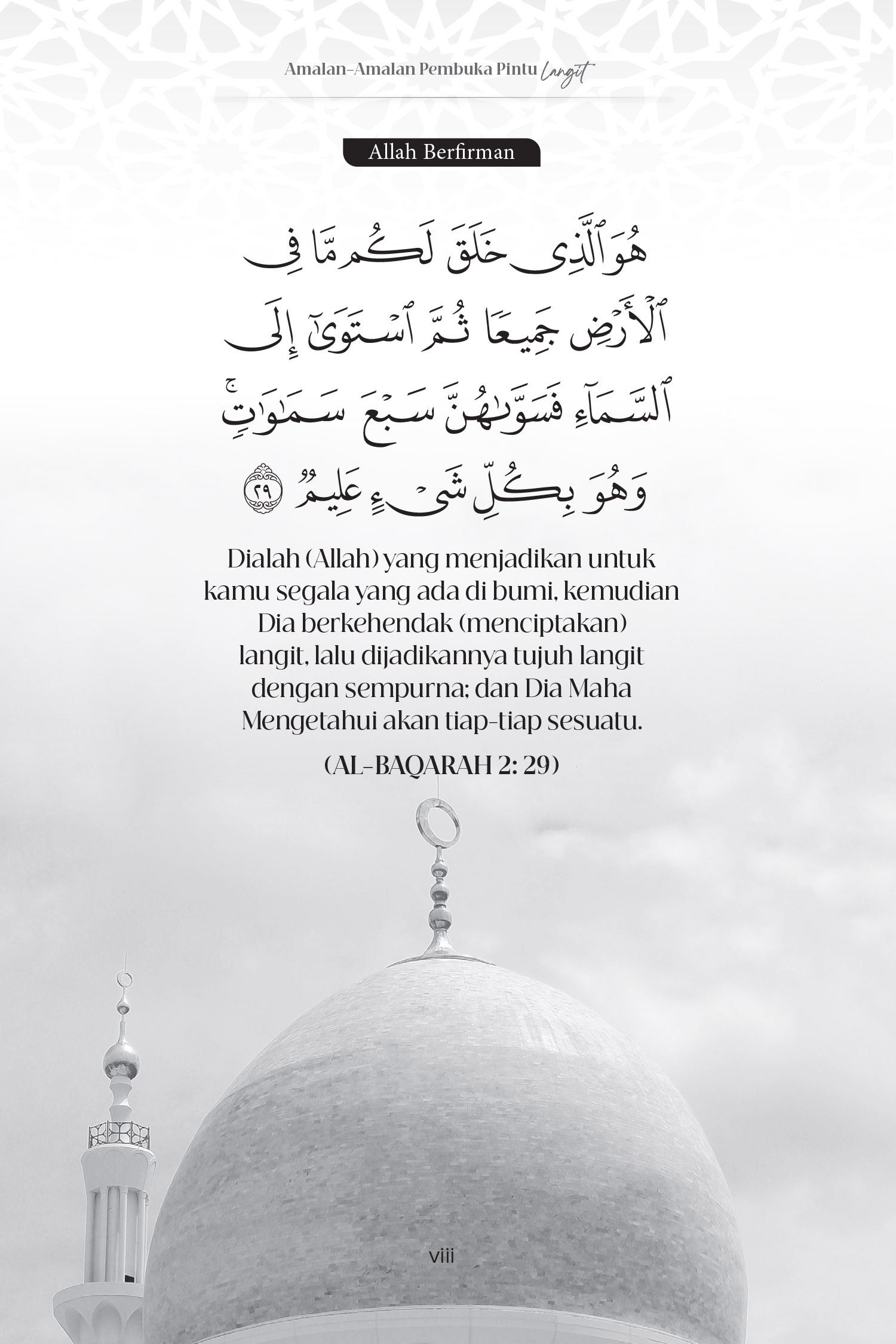 FA_Amalan Pembuka Pintu Langit-8