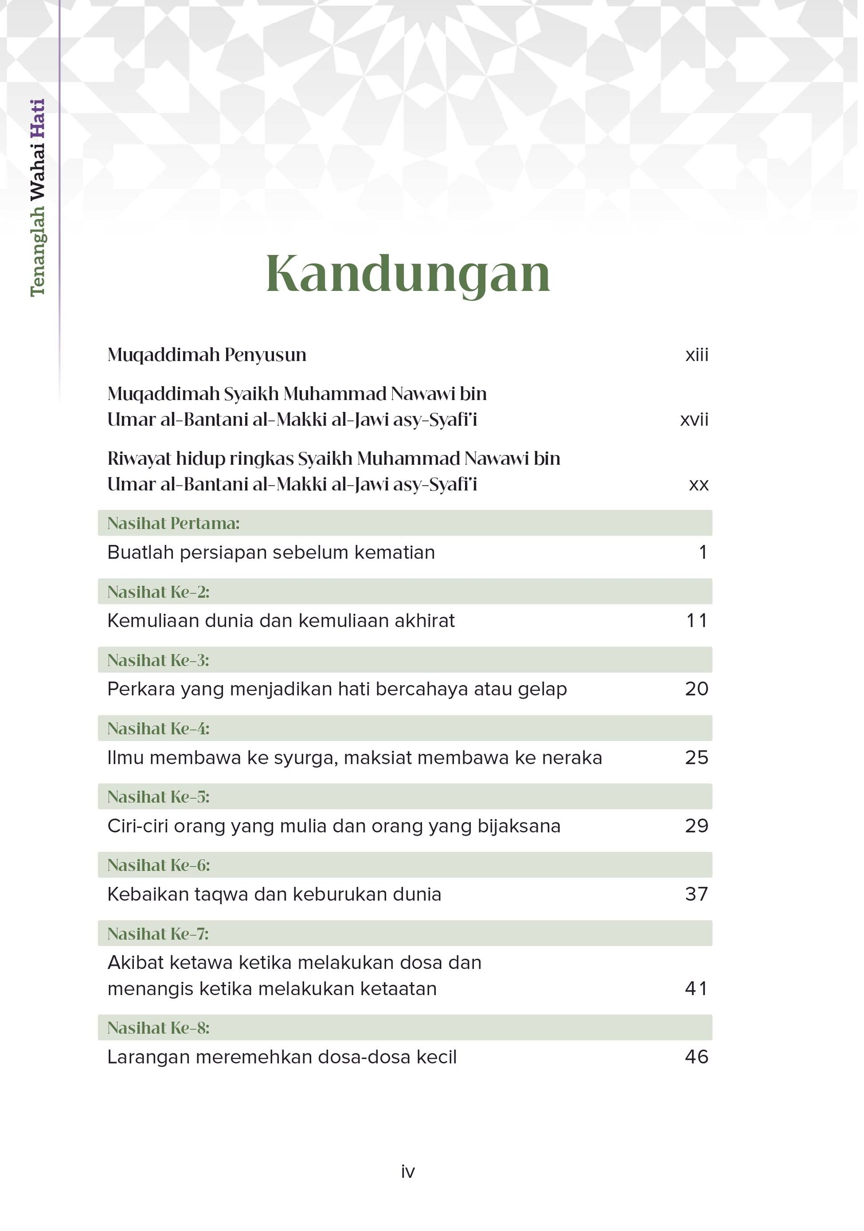 FA_Tenanglah Wahai Hati-4