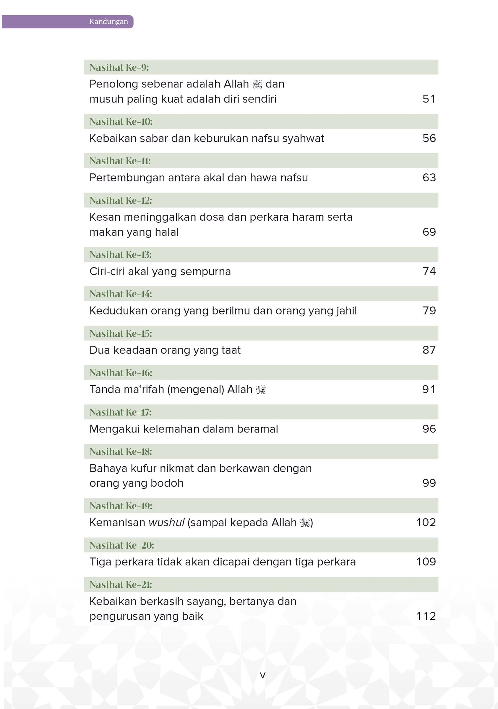 FA_Tenanglah Wahai Hati-5