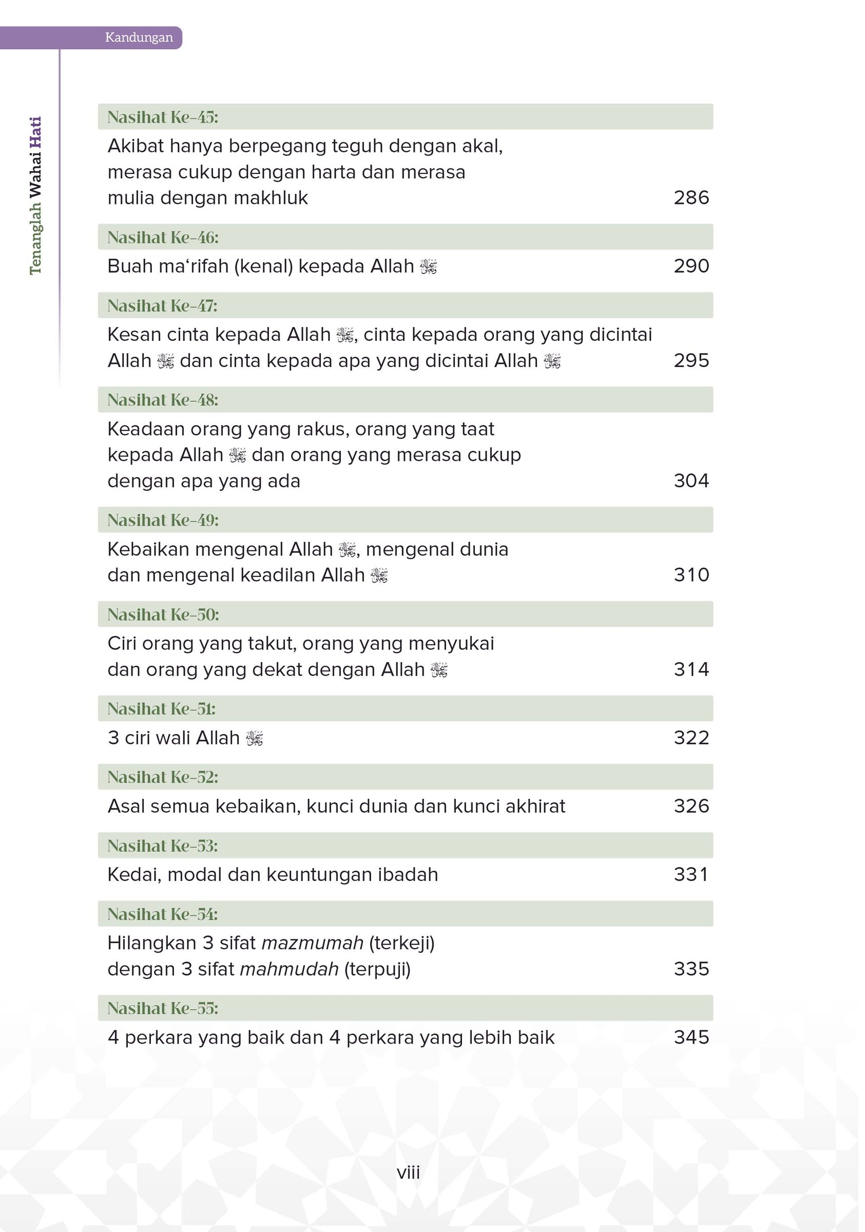 FA_Tenanglah Wahai Hati-8