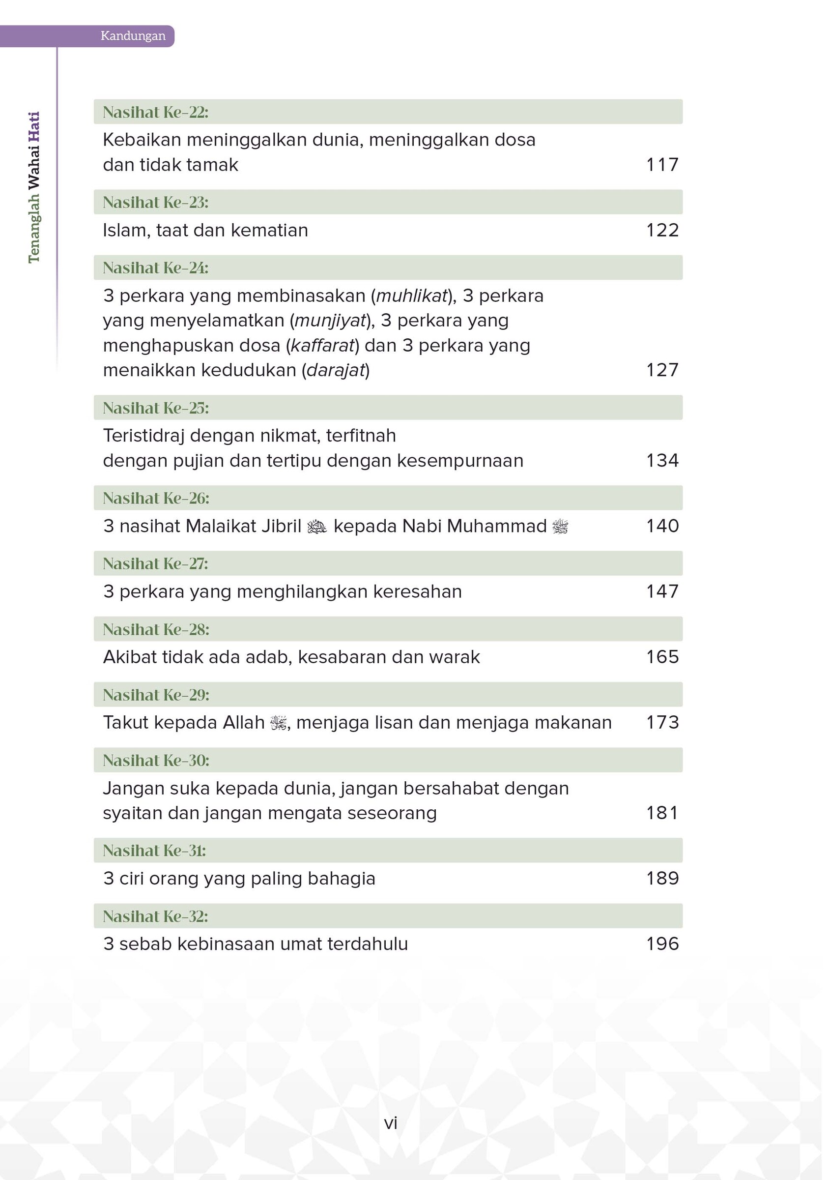 FA_Tenanglah Wahai Hati-6