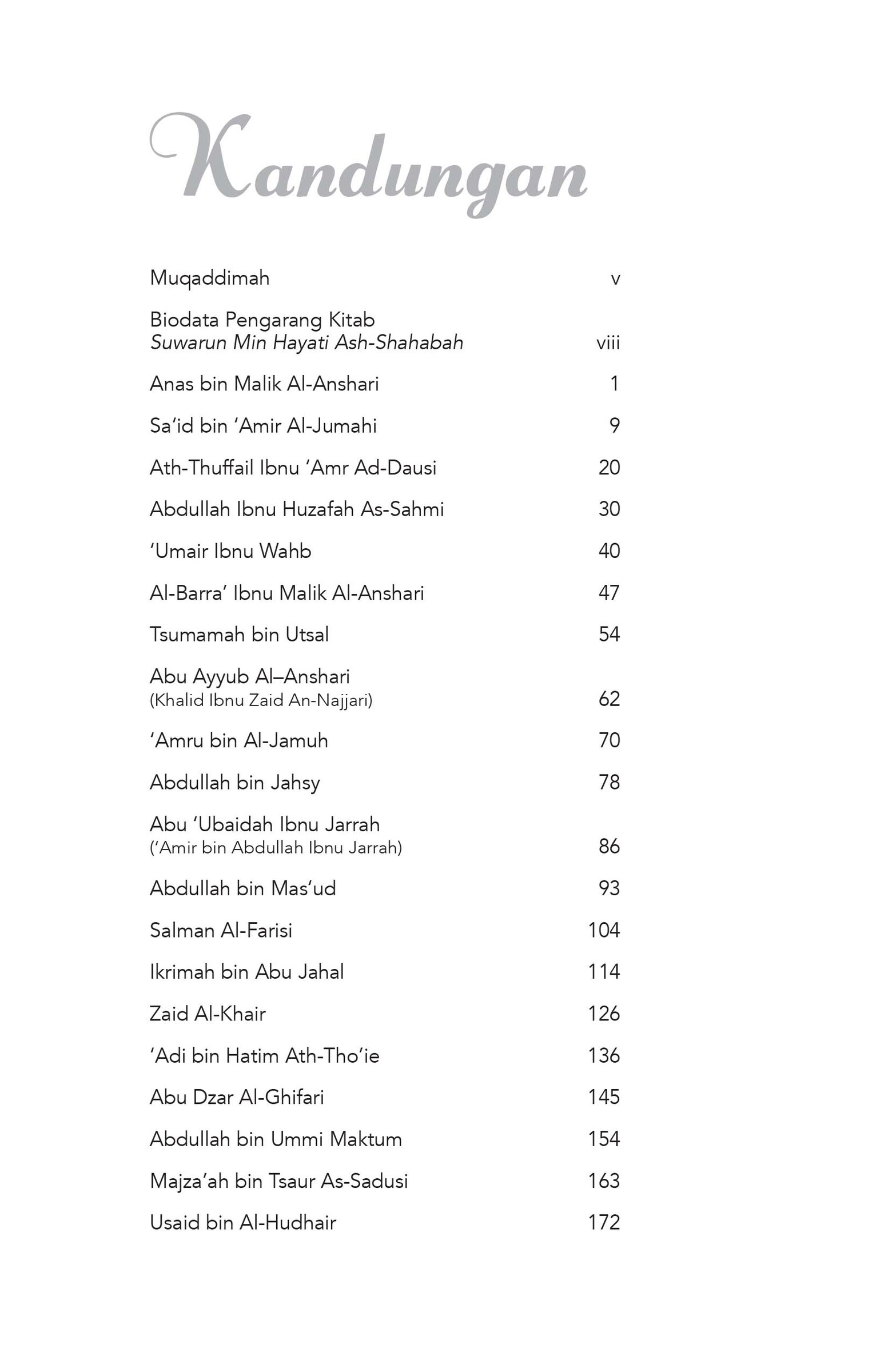 FA hayatus sahabah 1 (2025)-4