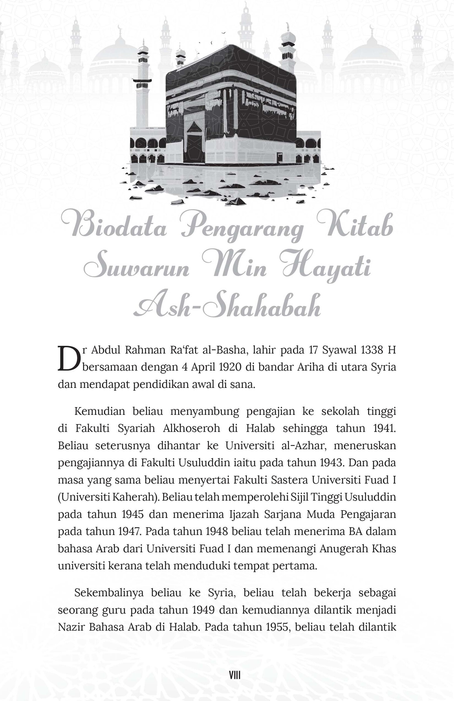 FA hayatus sahabah 1 (2025)-8
