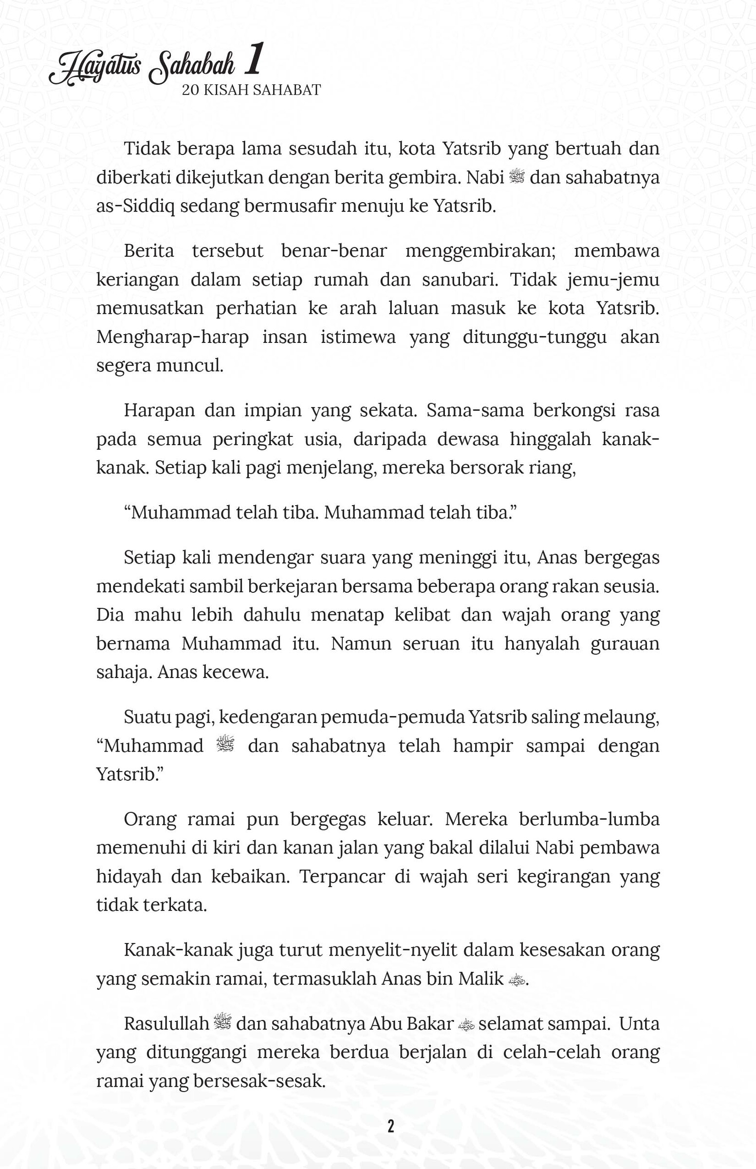 FA hayatus sahabah 1 (2025)-12