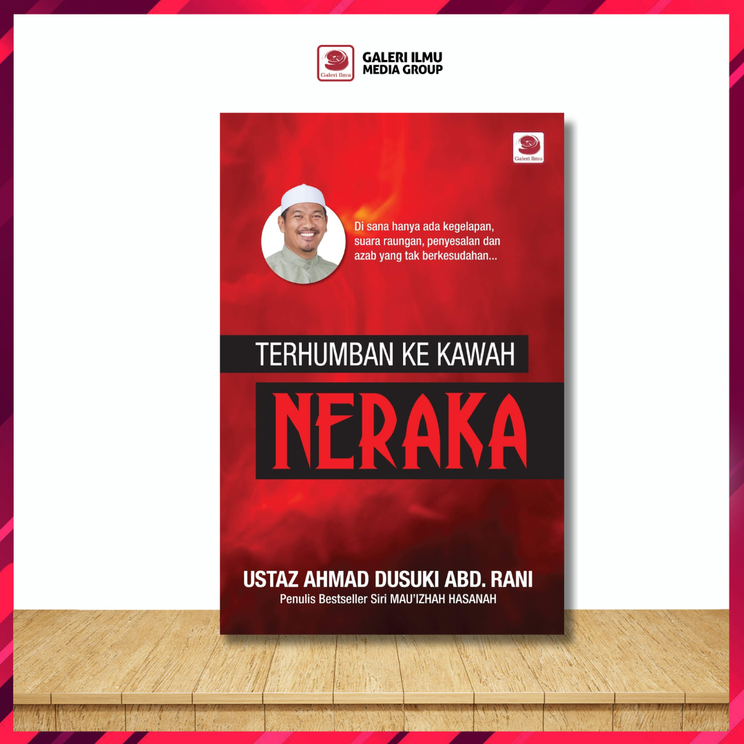 KOMBO VOUCHER BUKU (1)