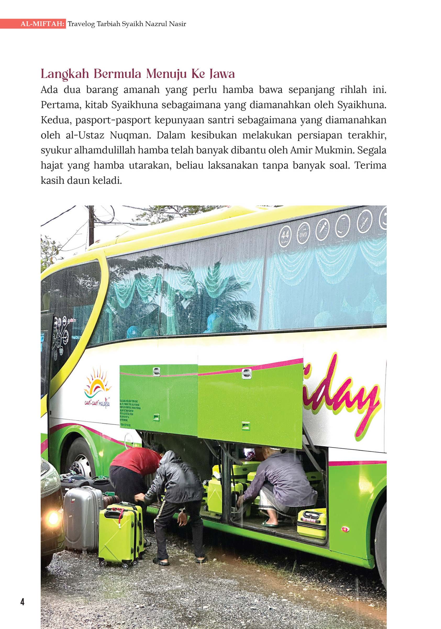FA almiftah - travelog tarbiah-26