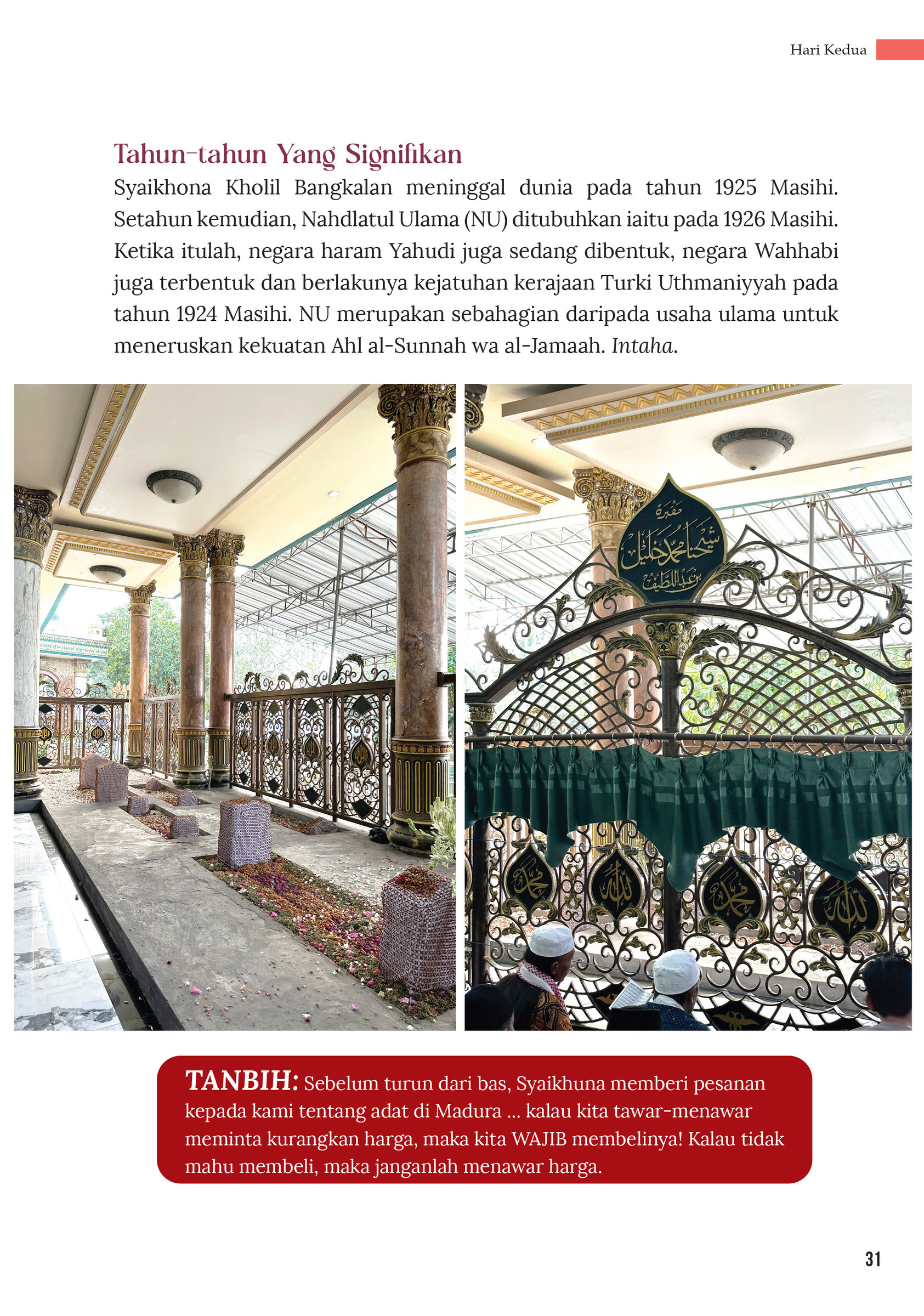 FA almiftah - travelog tarbiah-53