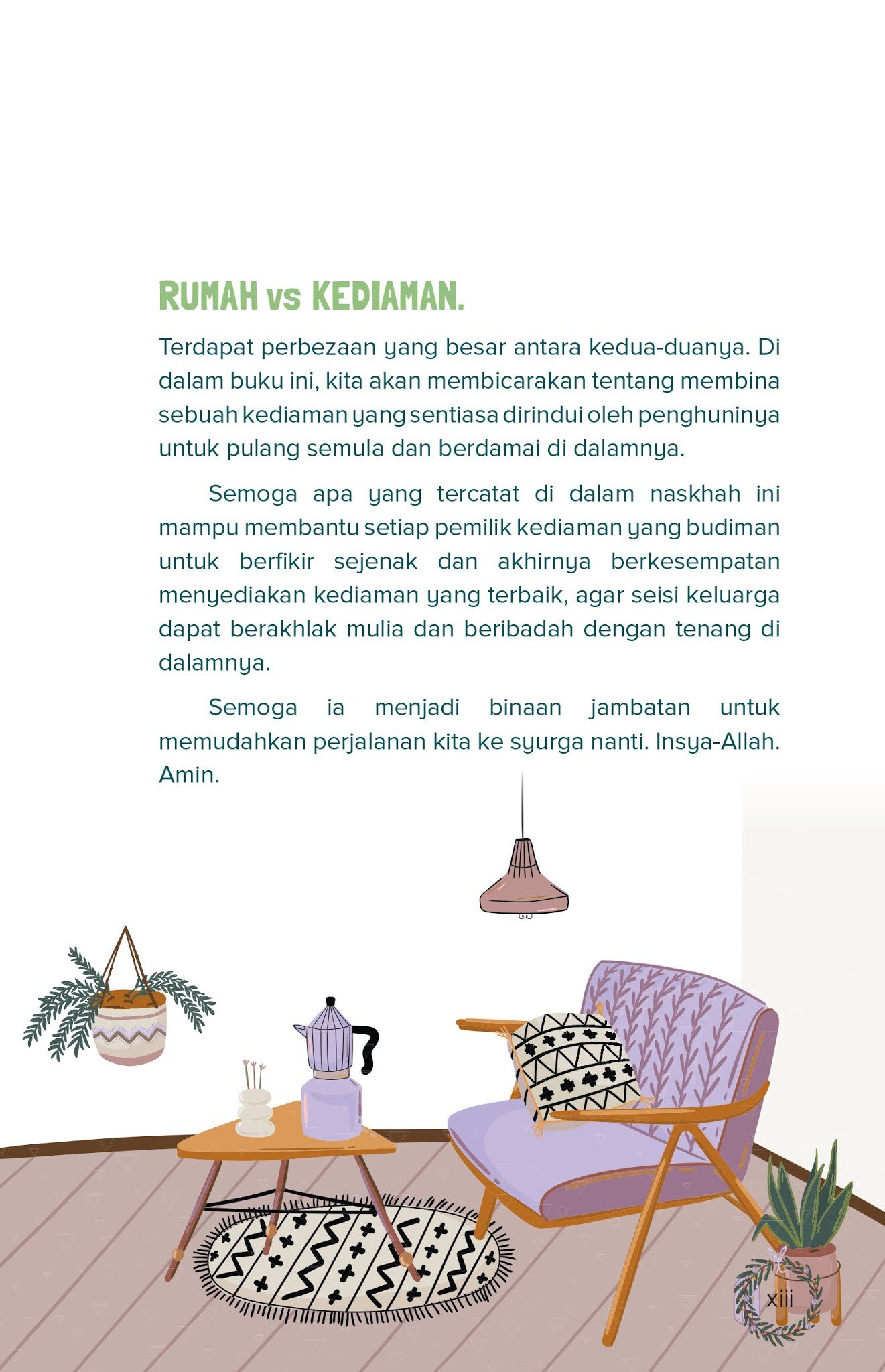 Dekor Dekor Cinta-4
