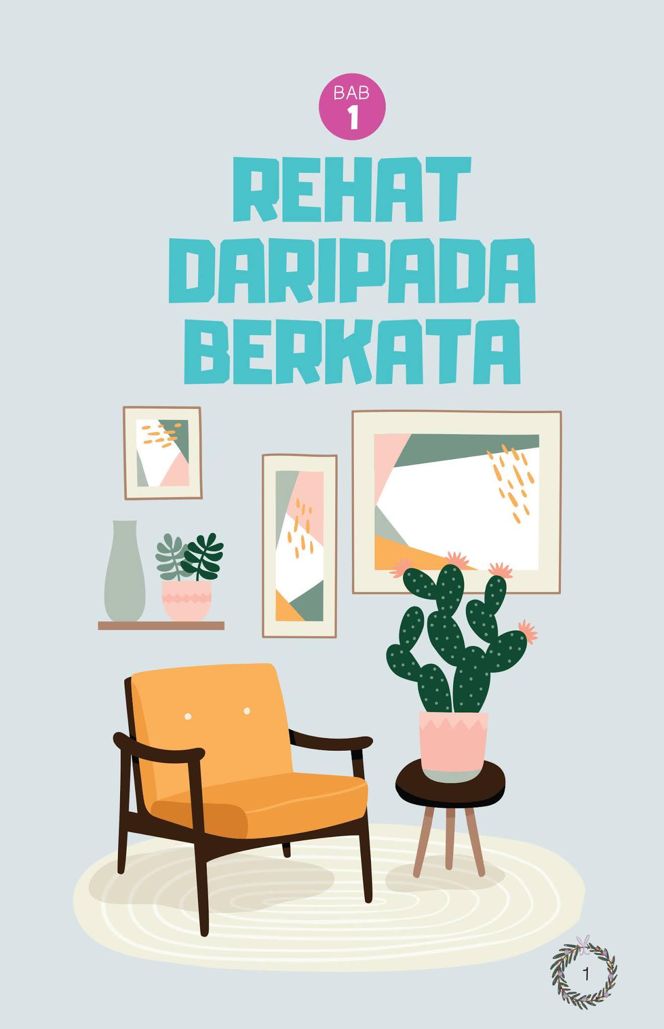 Dekor Dekor Cinta-5