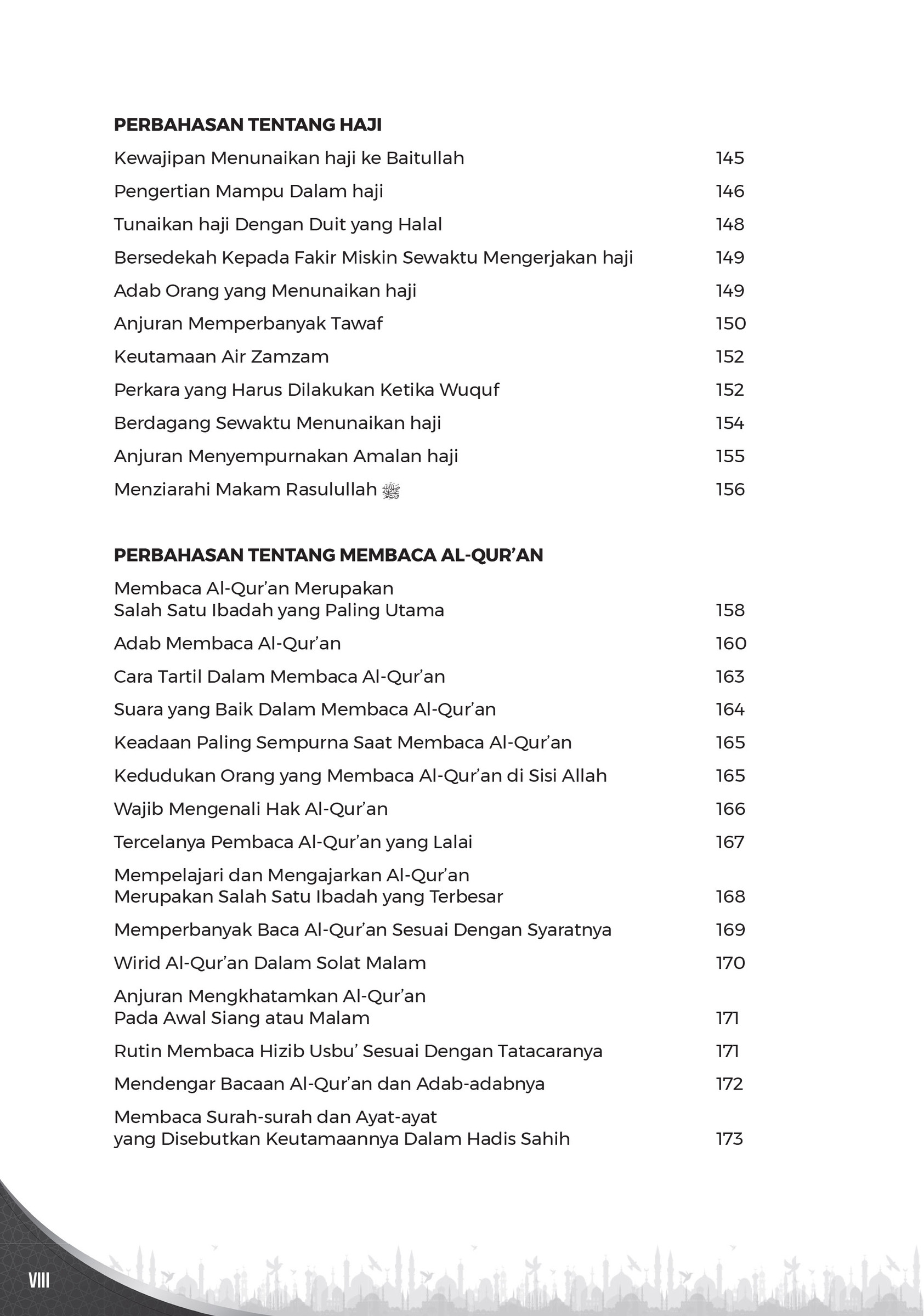 FA Nasihat Agama dan Wasiat Iman-8