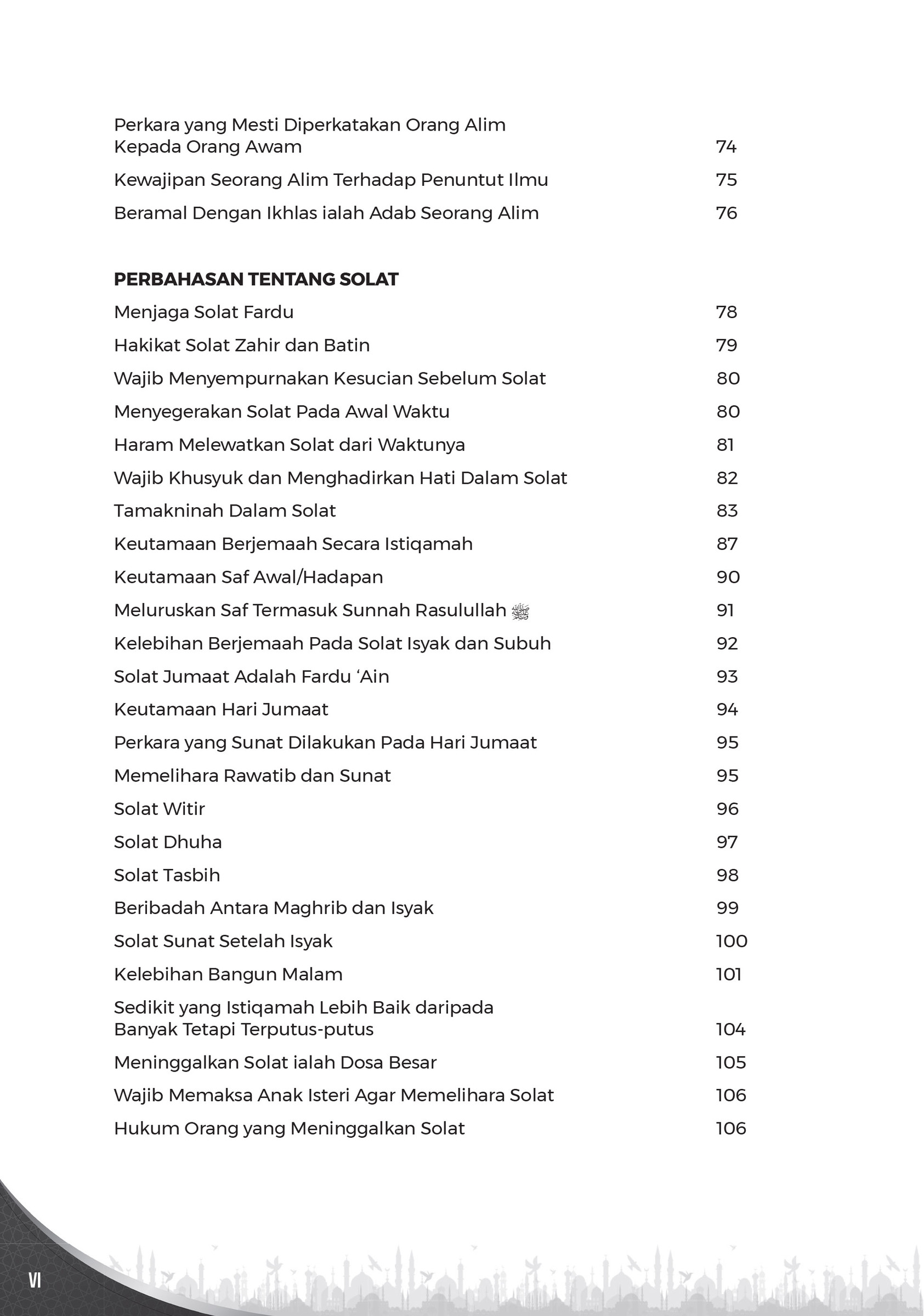 FA Nasihat Agama dan Wasiat Iman-6