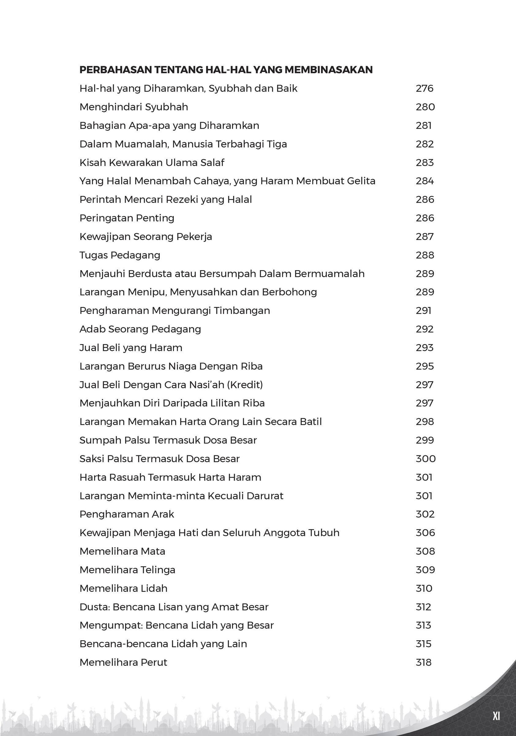 FA Nasihat Agama dan Wasiat Iman-11