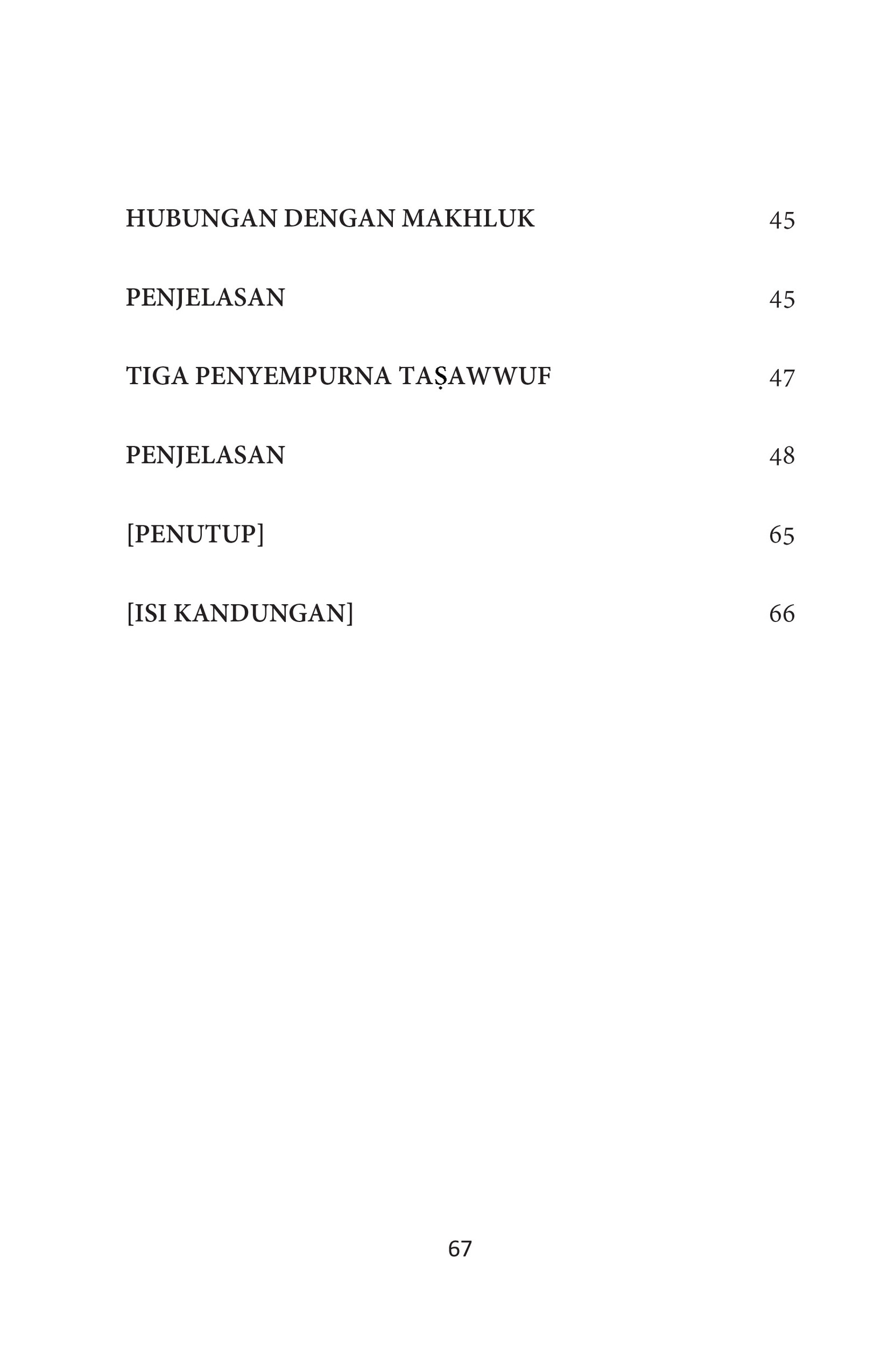 FA_Pati Ilmu Tasawwuf-69
