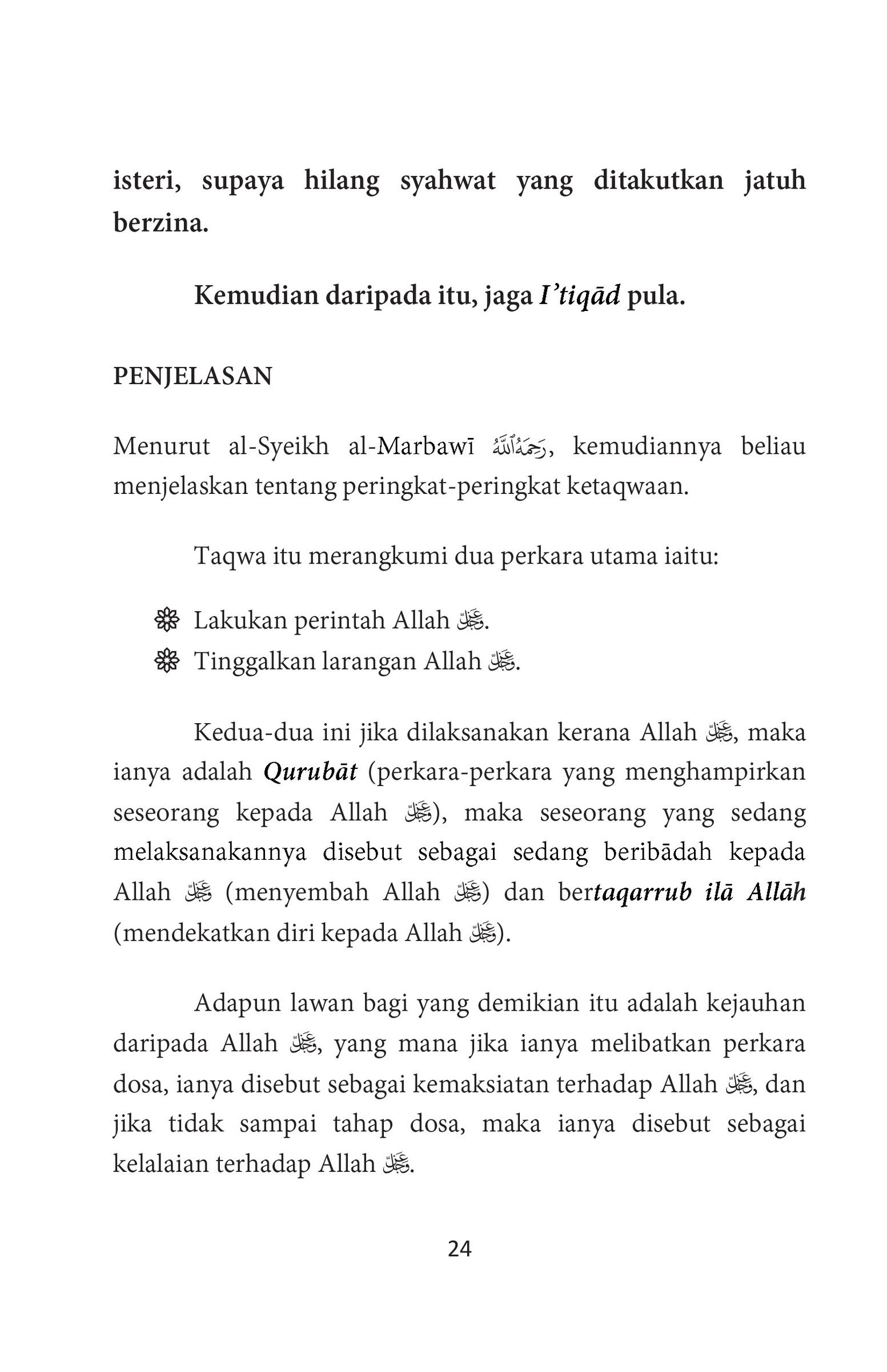 FA_Pati Ilmu Tasawwuf-26