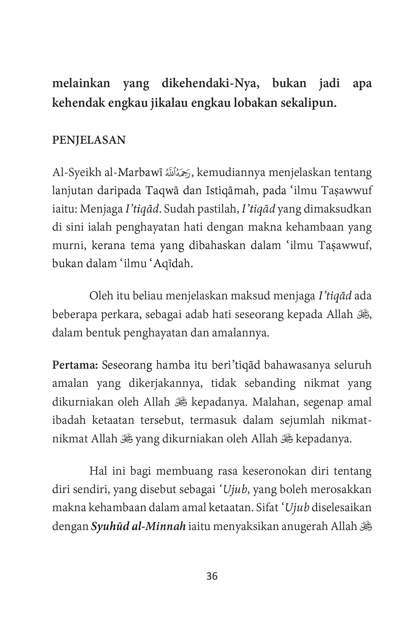 FA_Pati Ilmu Tasawwuf-38