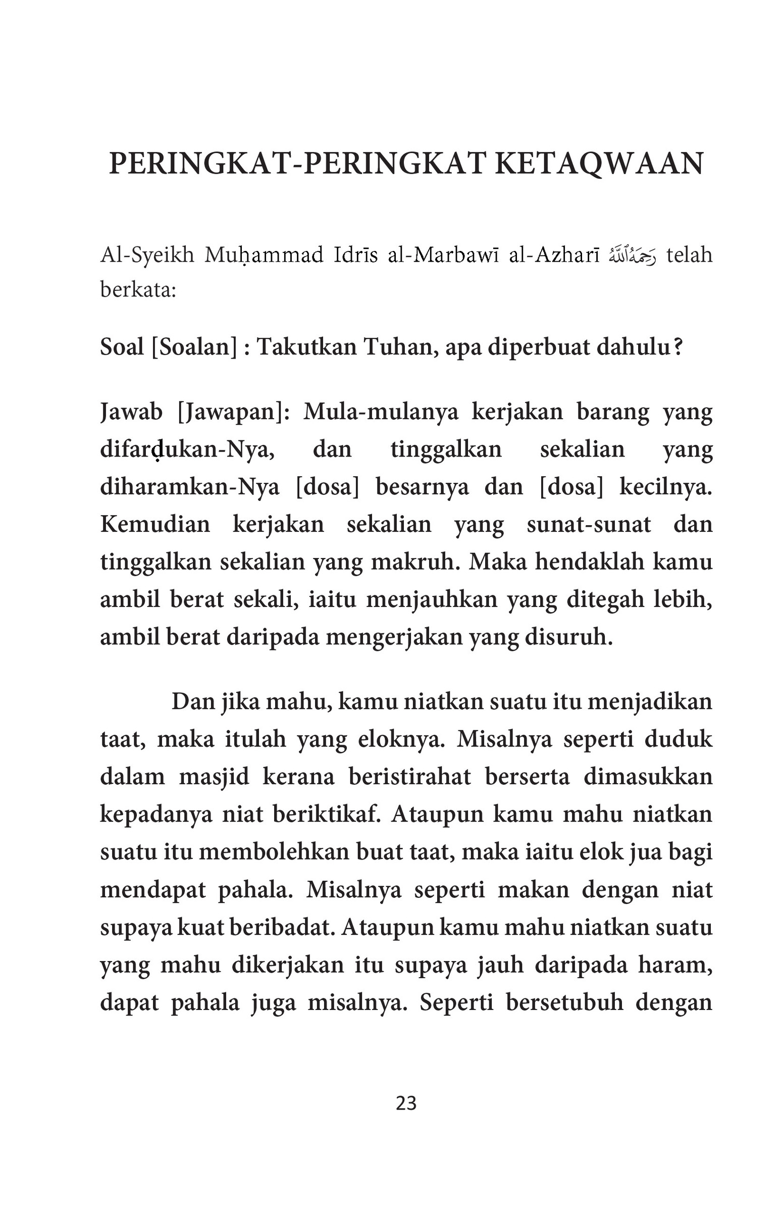 FA_Pati Ilmu Tasawwuf-25