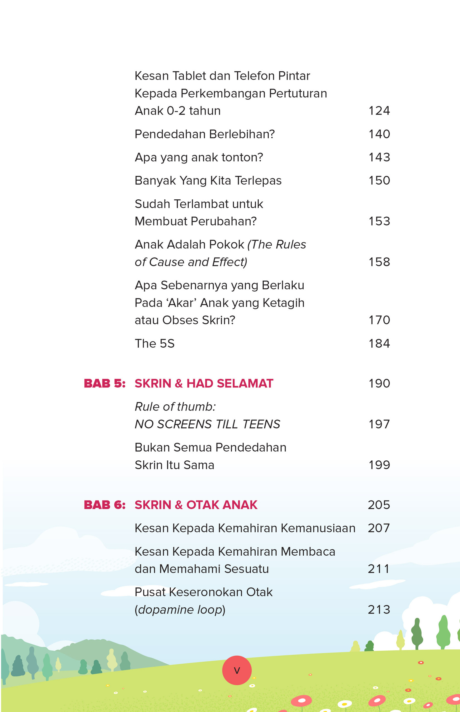 FA_Anak Asuhan Skrin-5