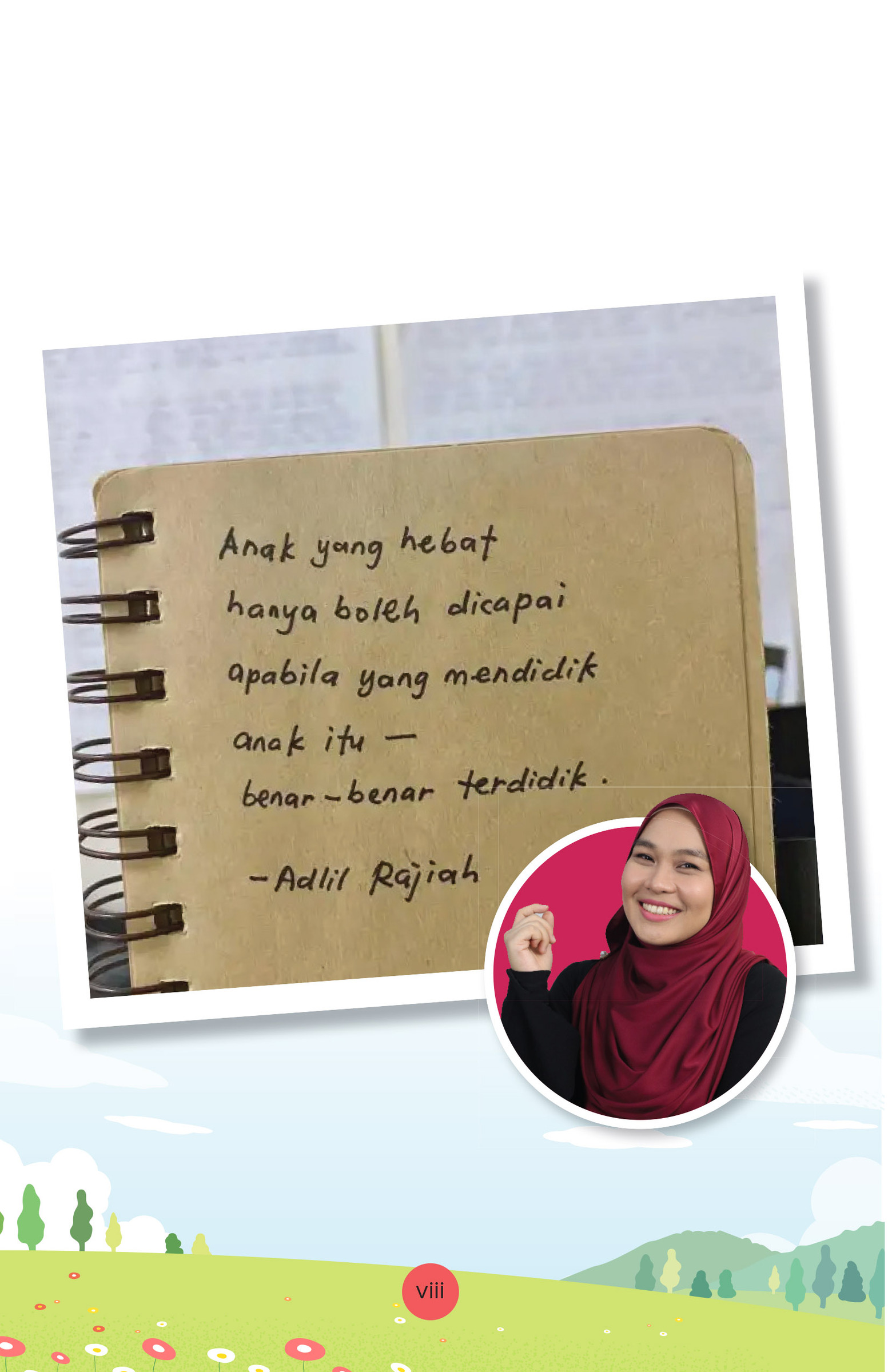 FA_Anak Asuhan Skrin-8