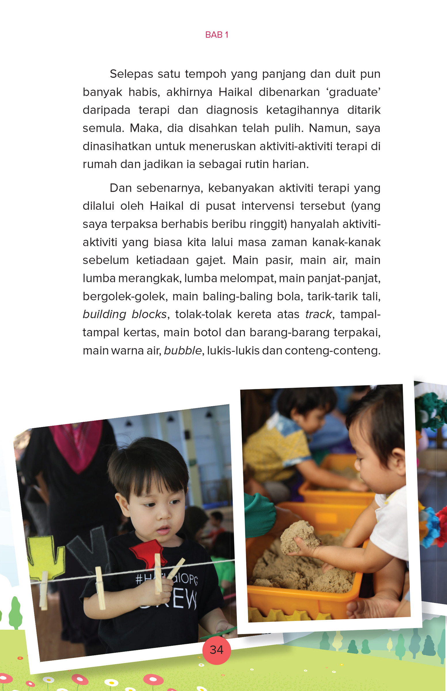 FA_Anak Asuhan Skrin-58