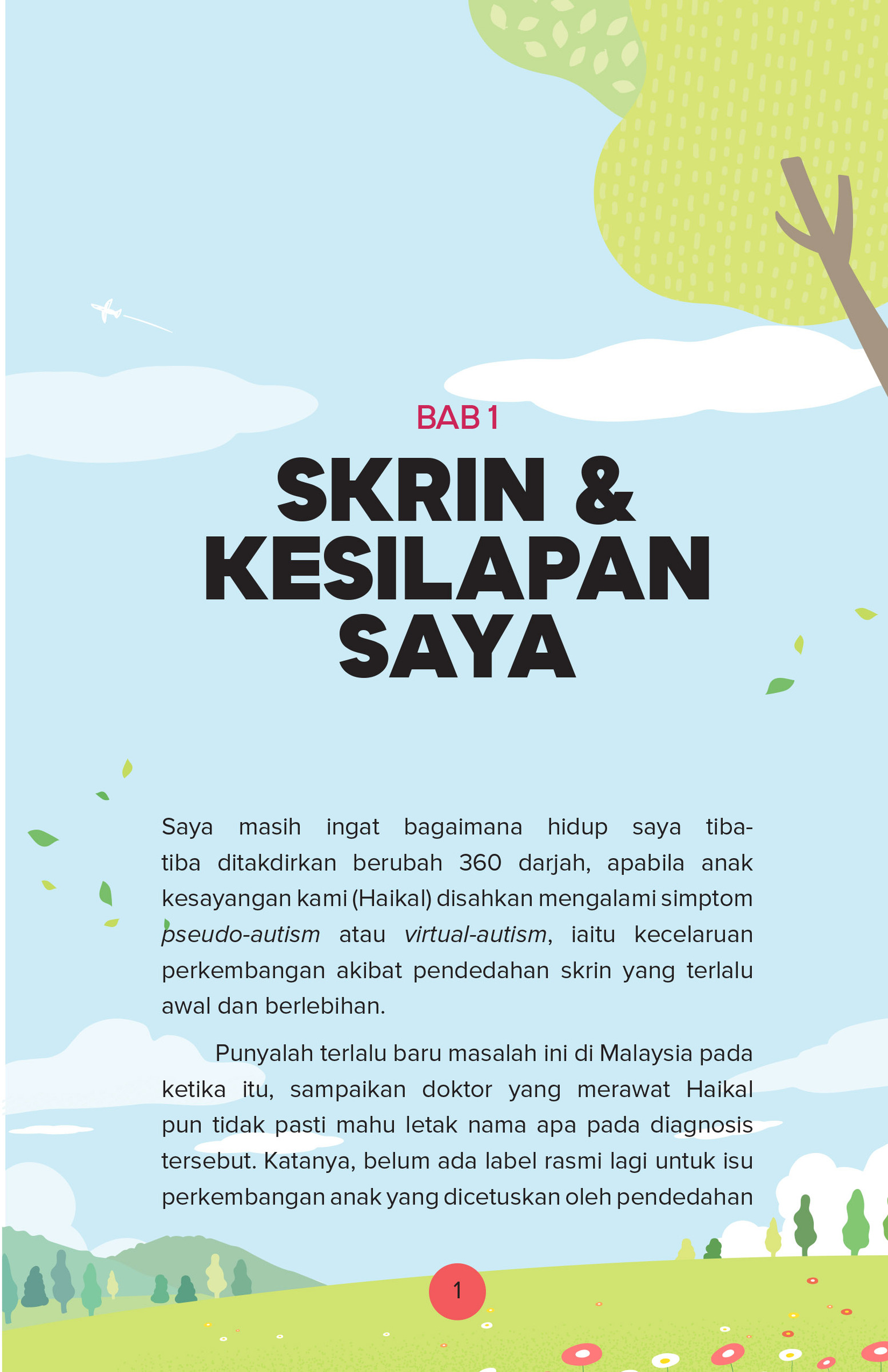 FA_Anak Asuhan Skrin-25