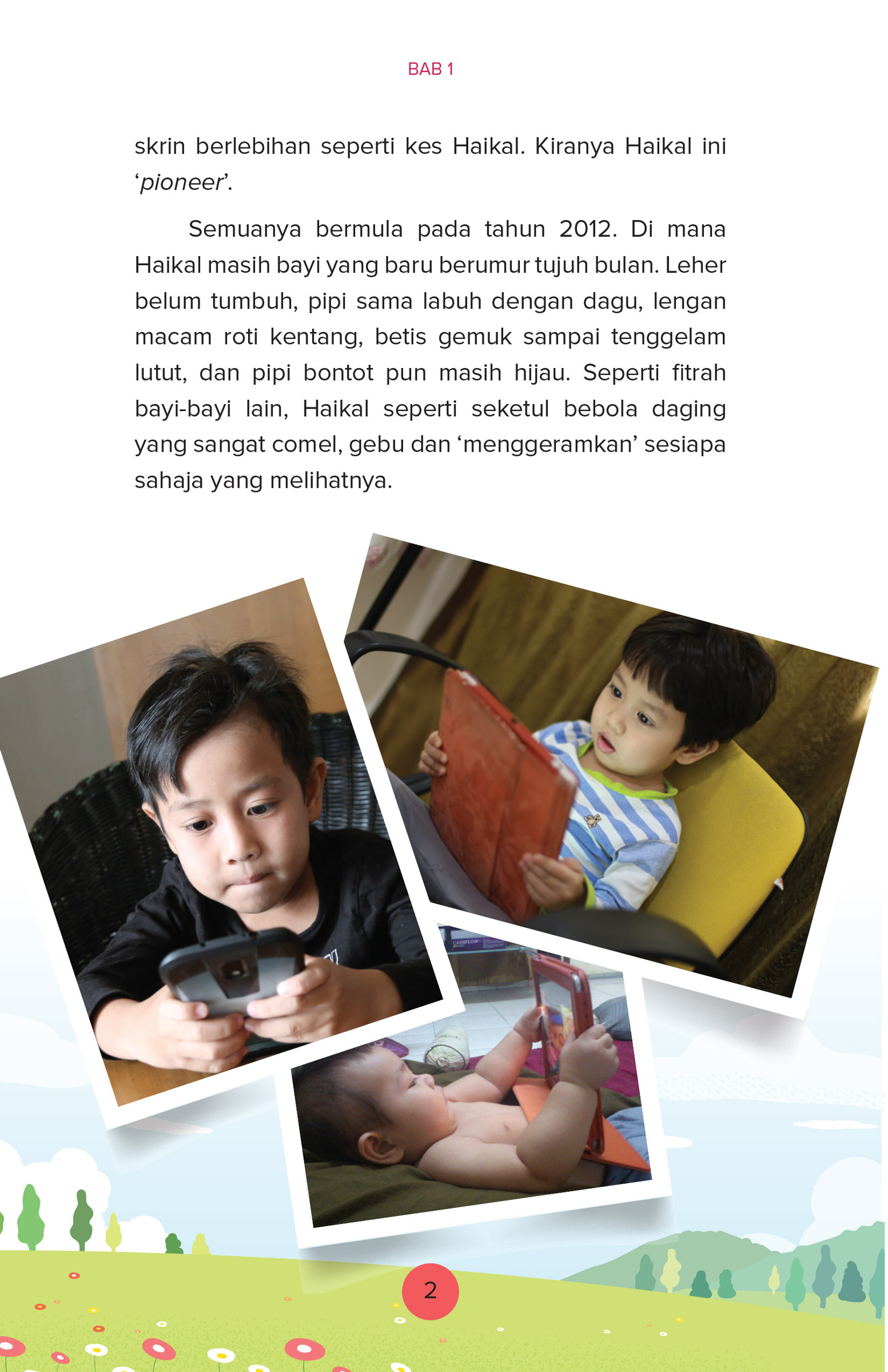 FA_Anak Asuhan Skrin-26