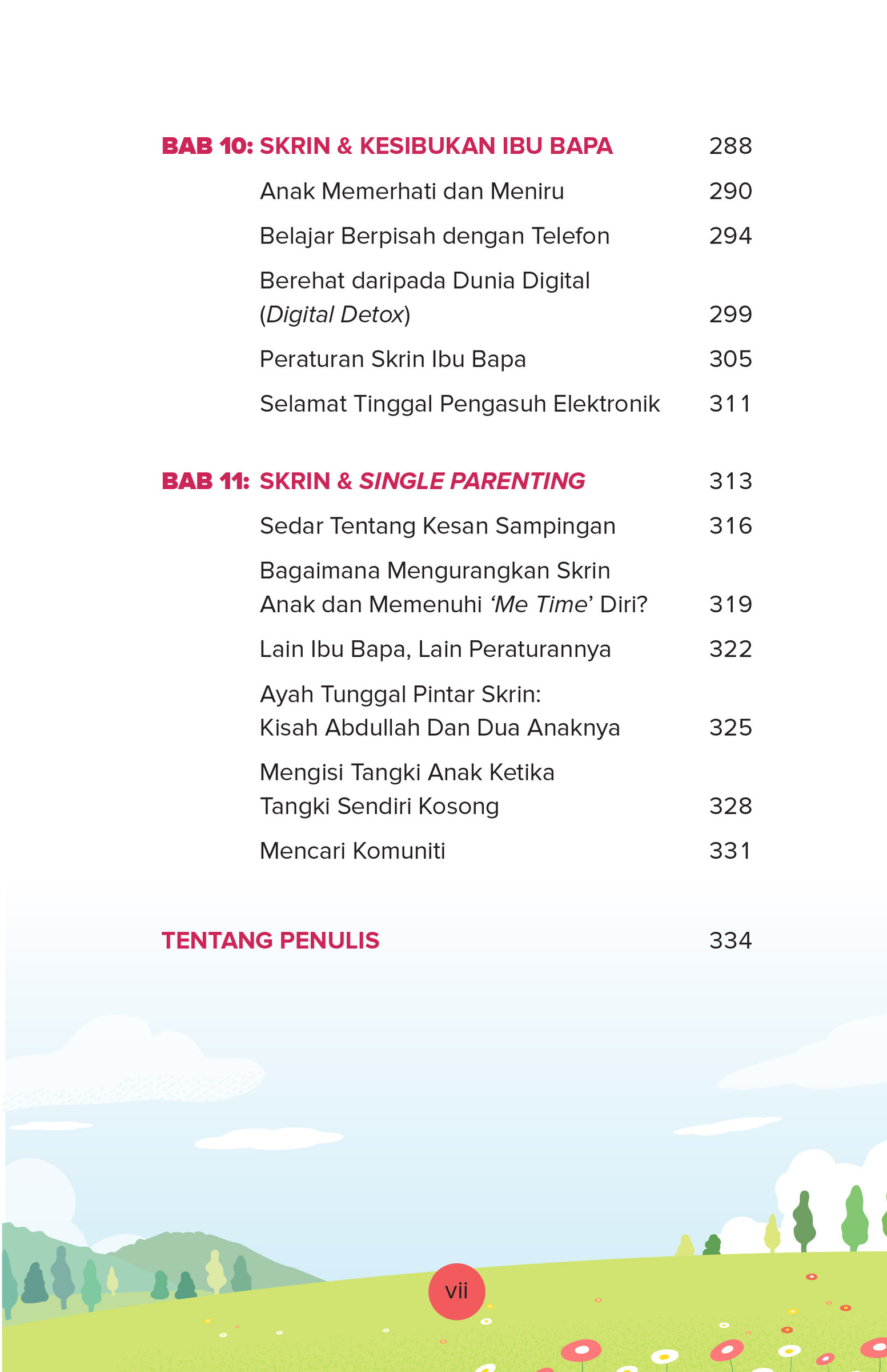 FA_Anak Asuhan Skrin-7