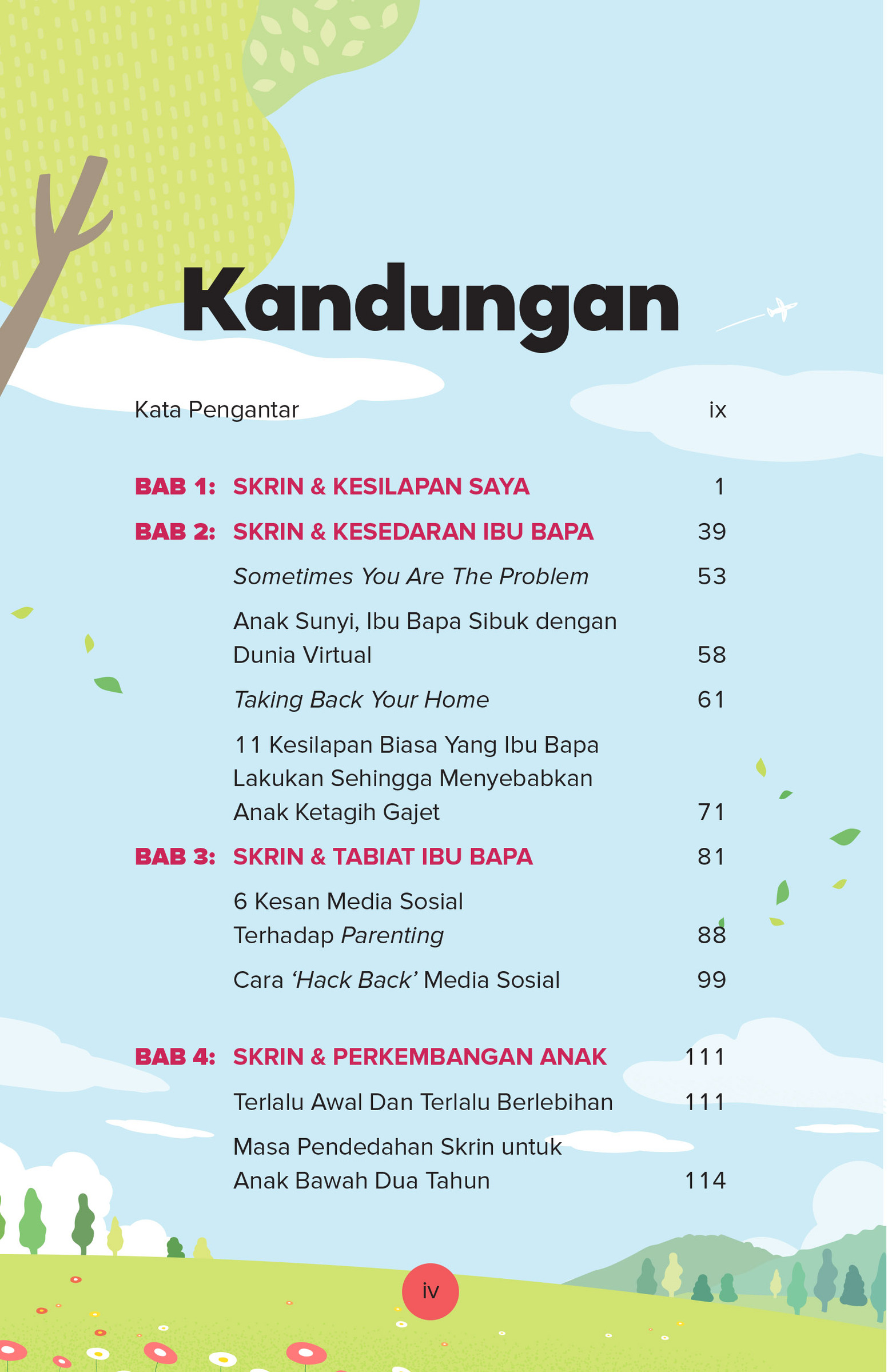 FA_Anak Asuhan Skrin-4