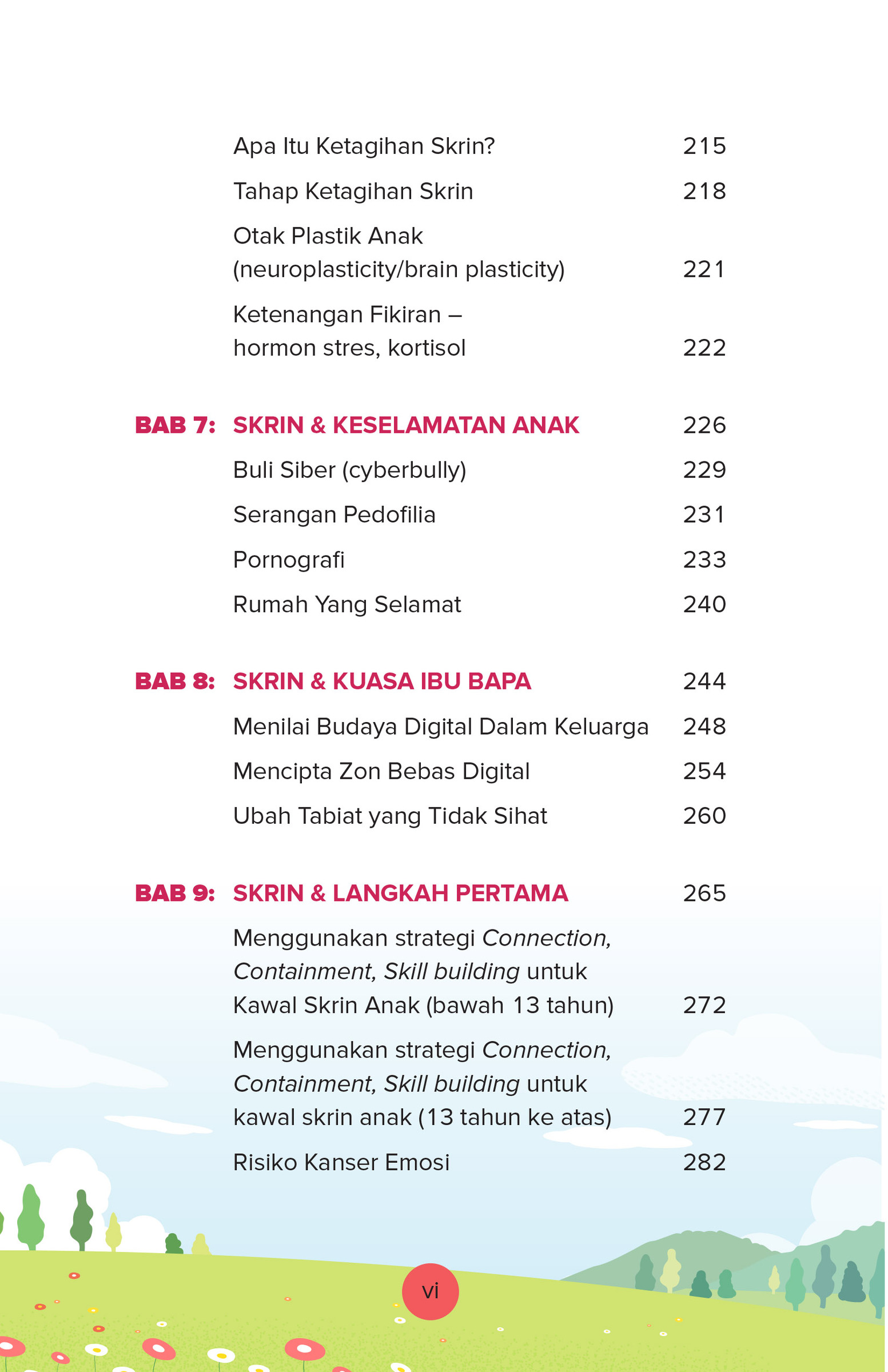 FA_Anak Asuhan Skrin-6