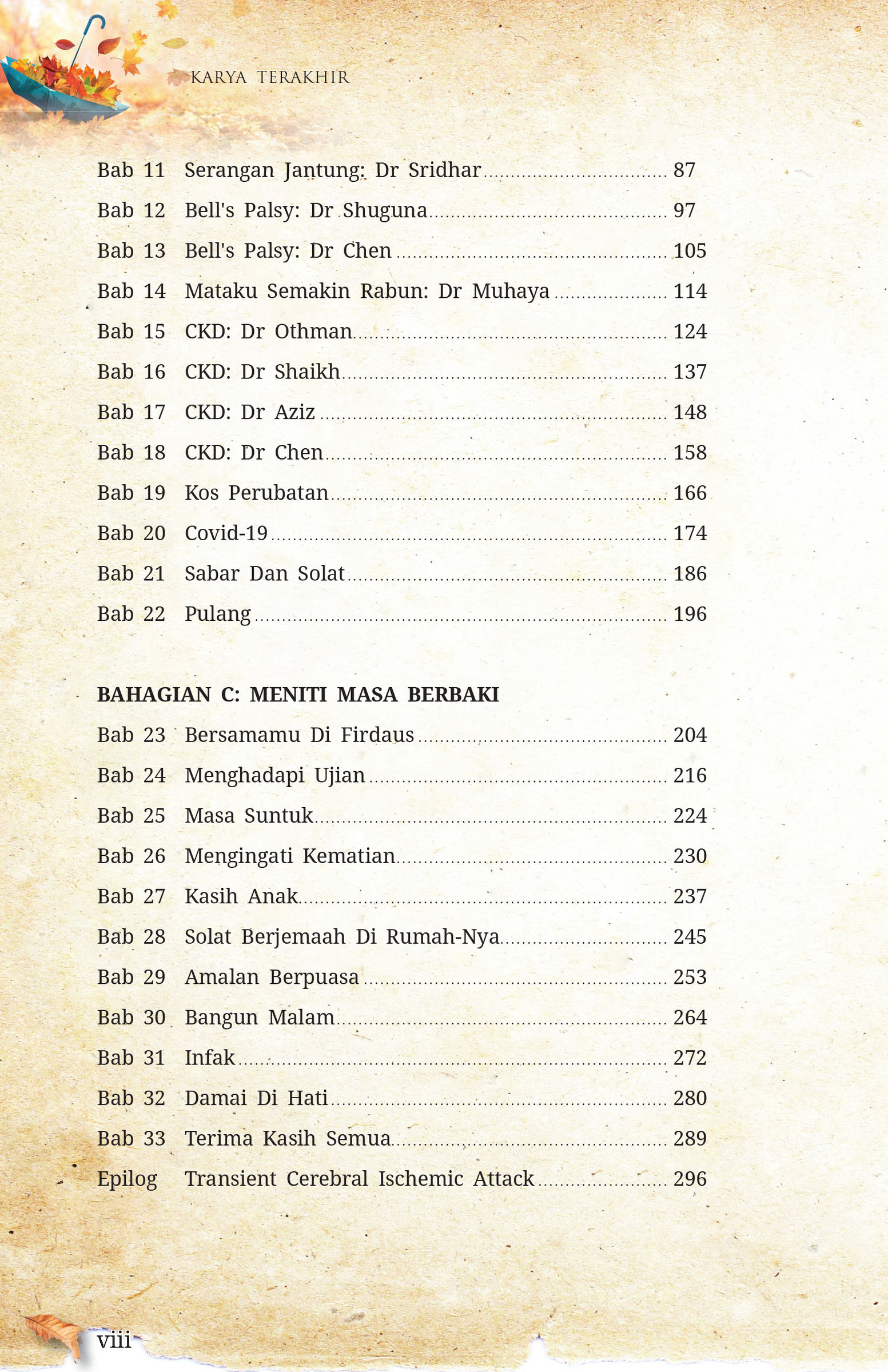FA karya terakhir-8