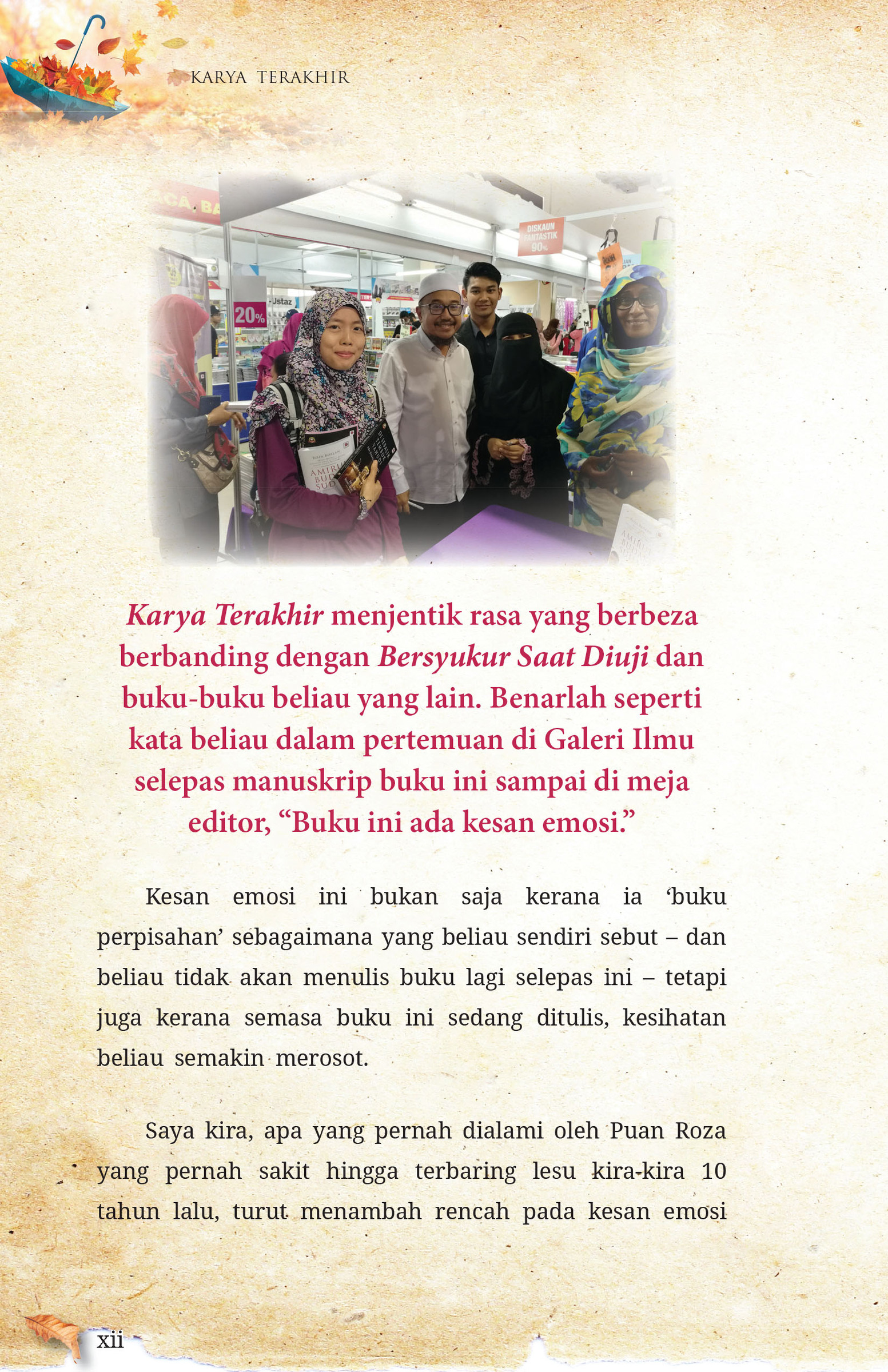 FA karya terakhir-12