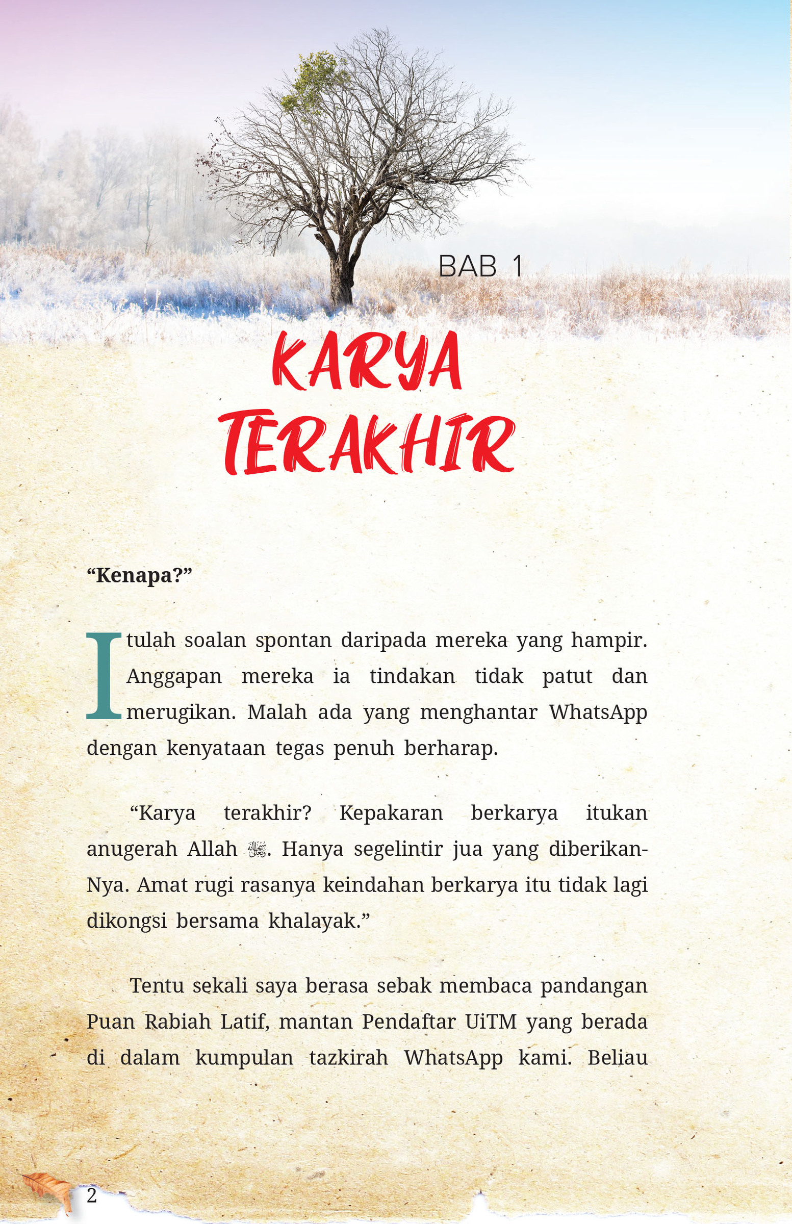 FA karya terakhir-44