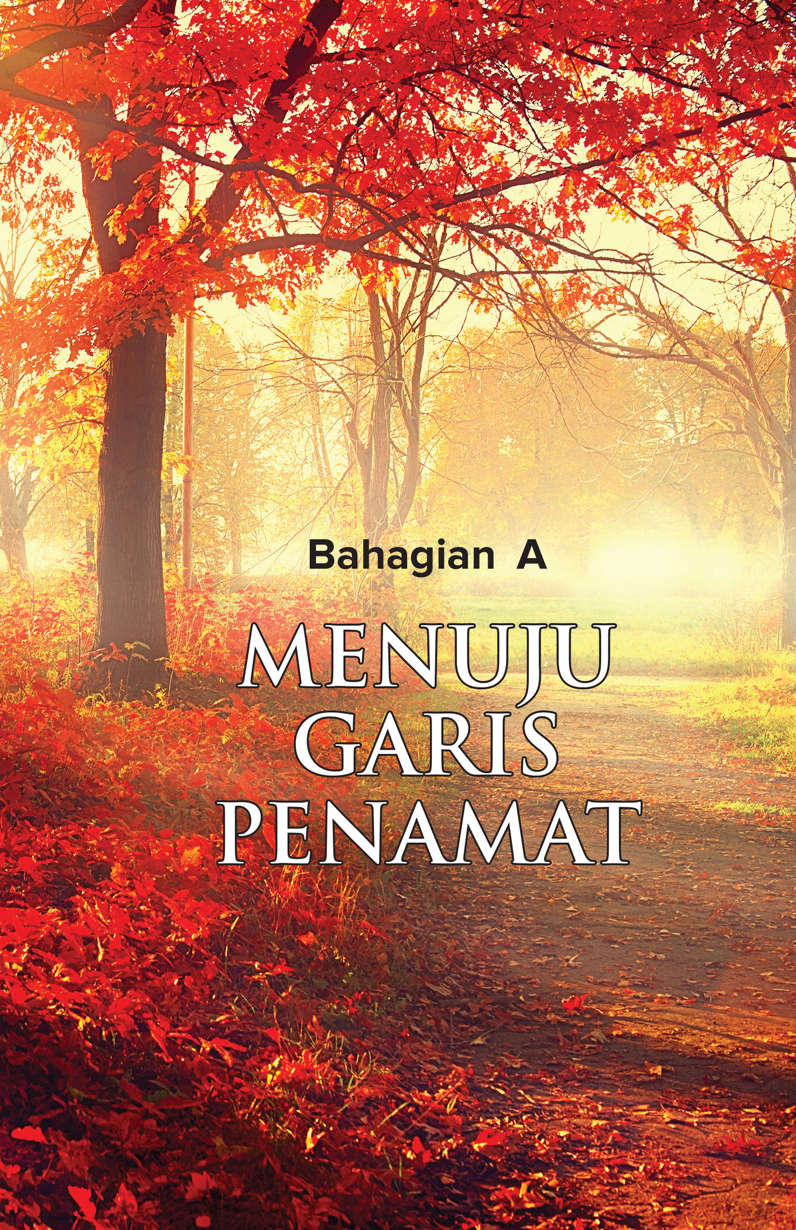 FA karya terakhir-43