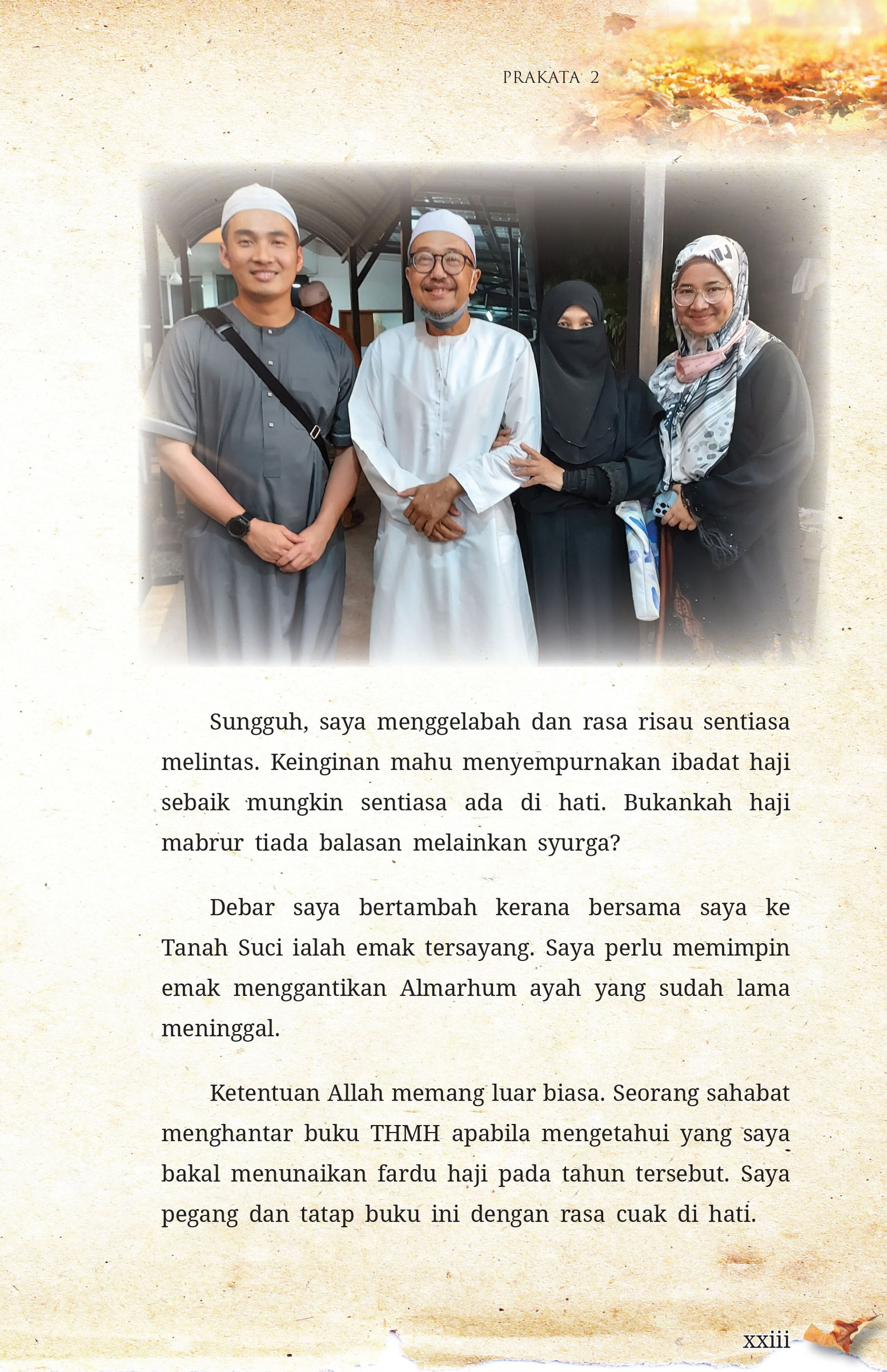FA karya terakhir-23