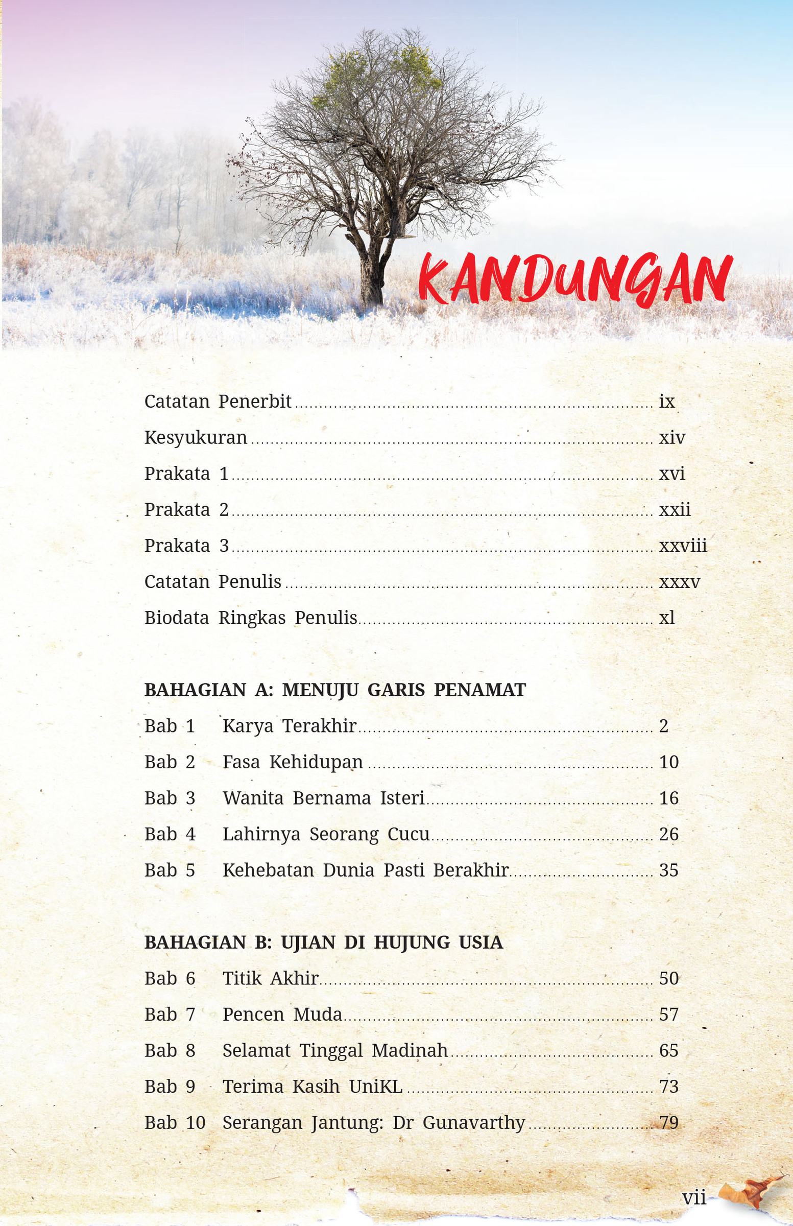 FA karya terakhir-7